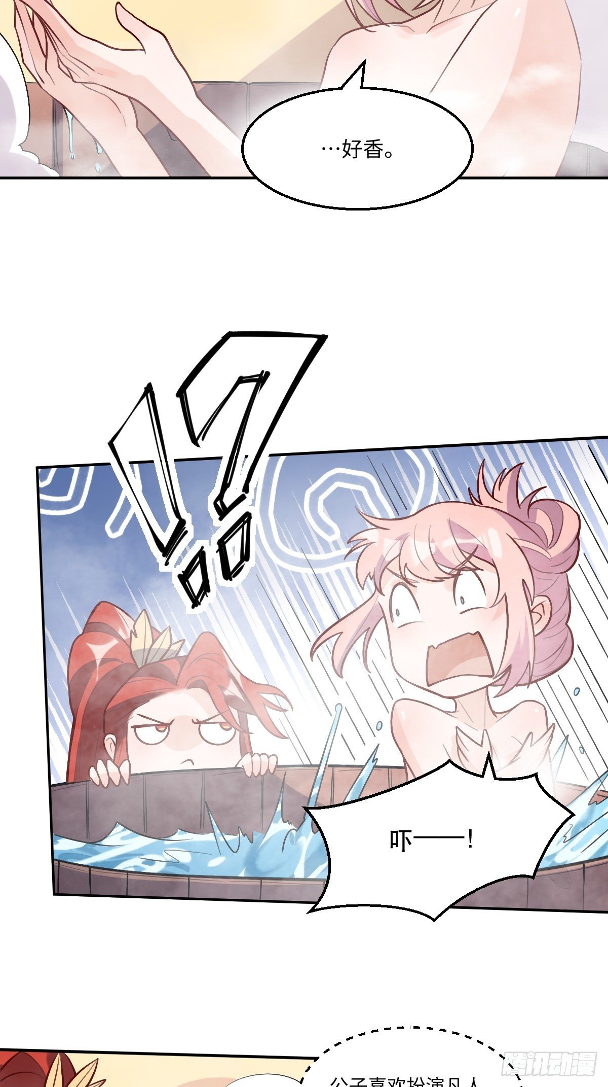 25.jpg