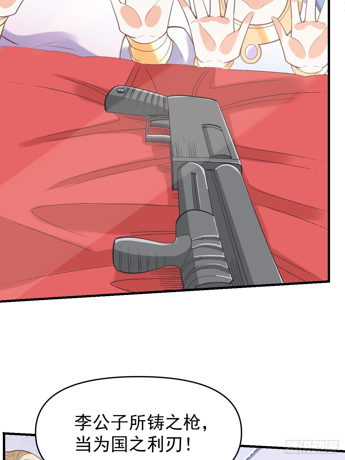 37.jpg