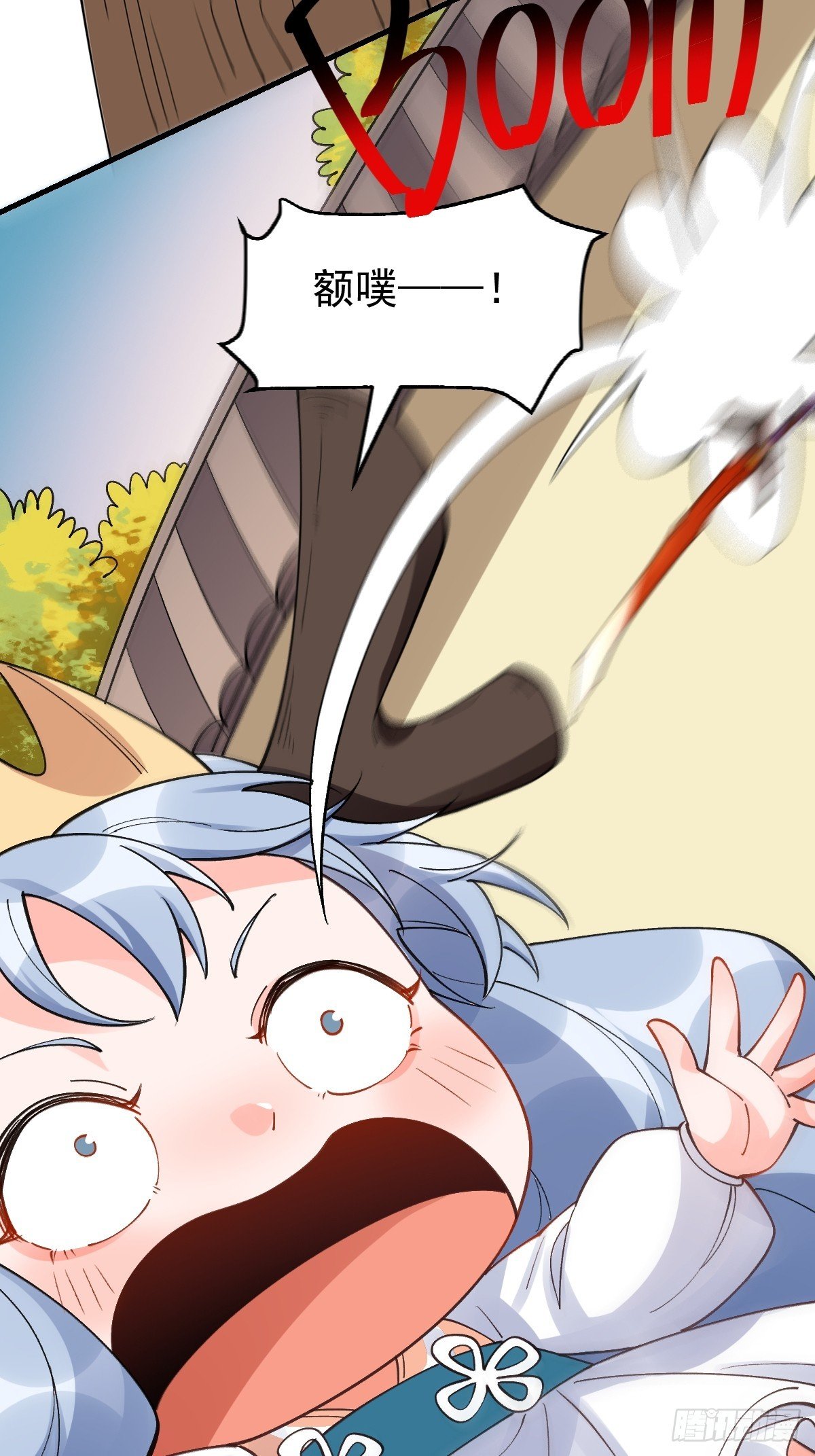 12.jpg