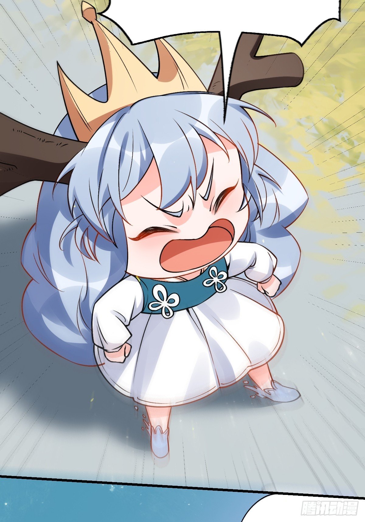20.jpg