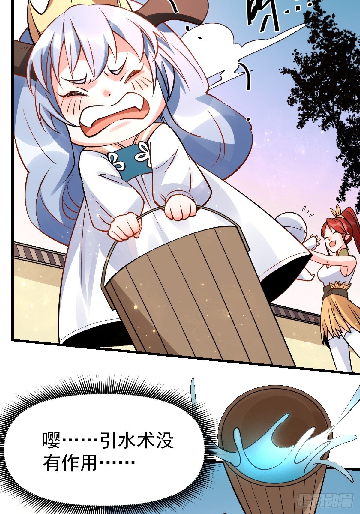 23.jpg