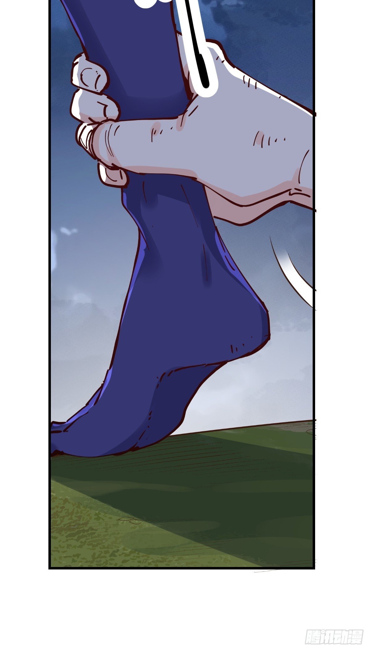 20.jpg