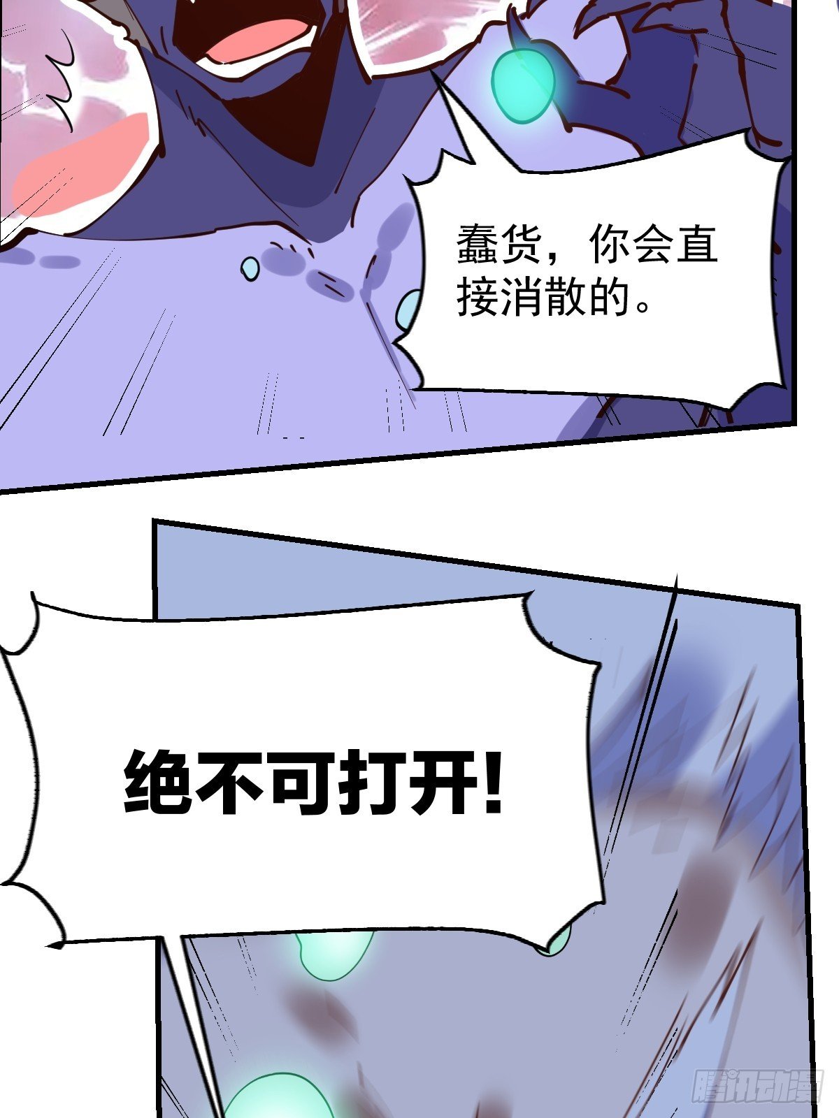 33.jpg