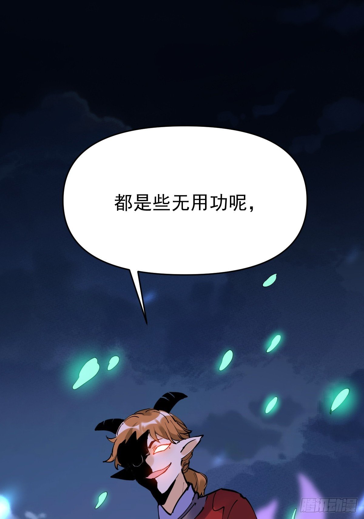 49.jpg