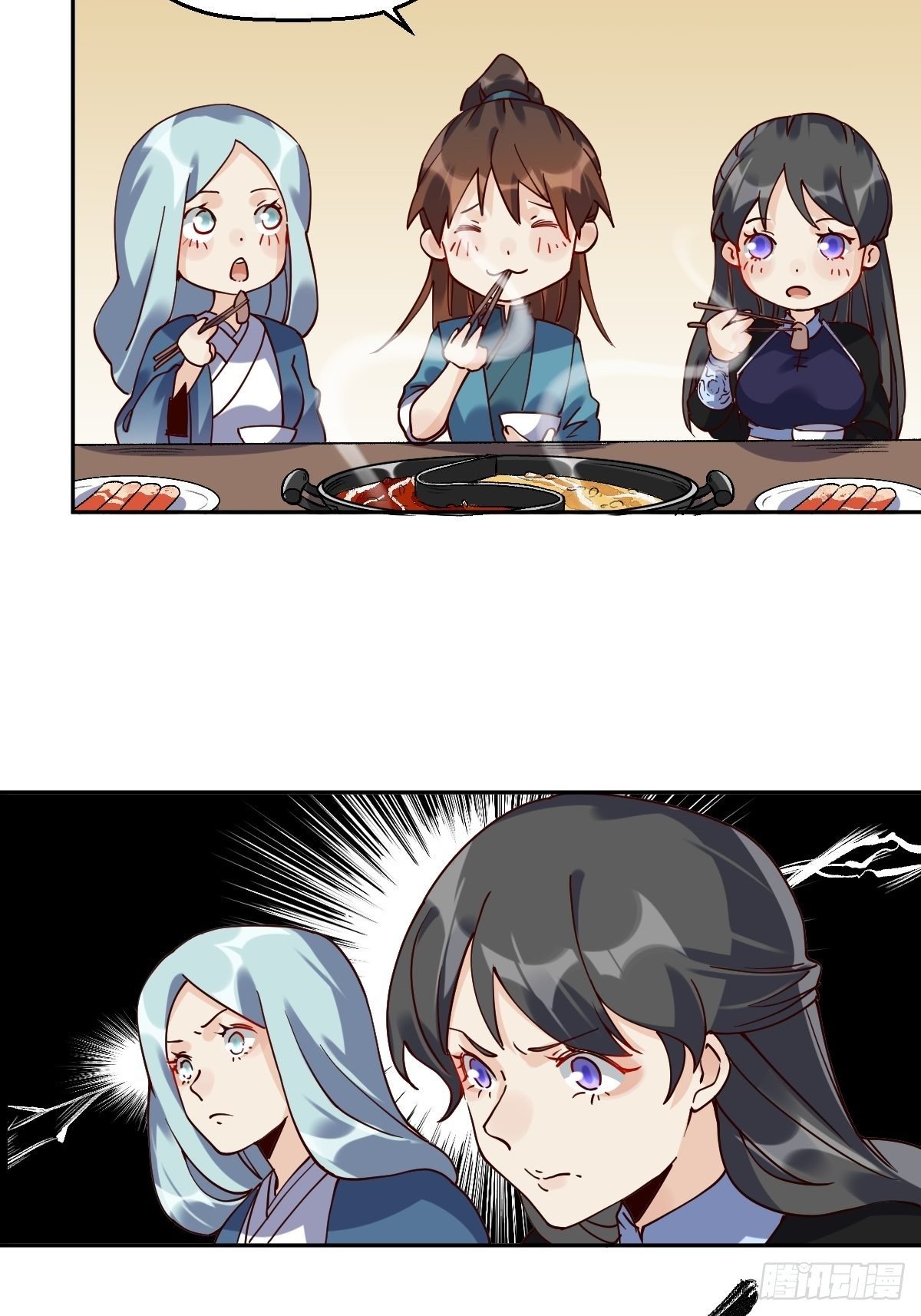 26.jpg