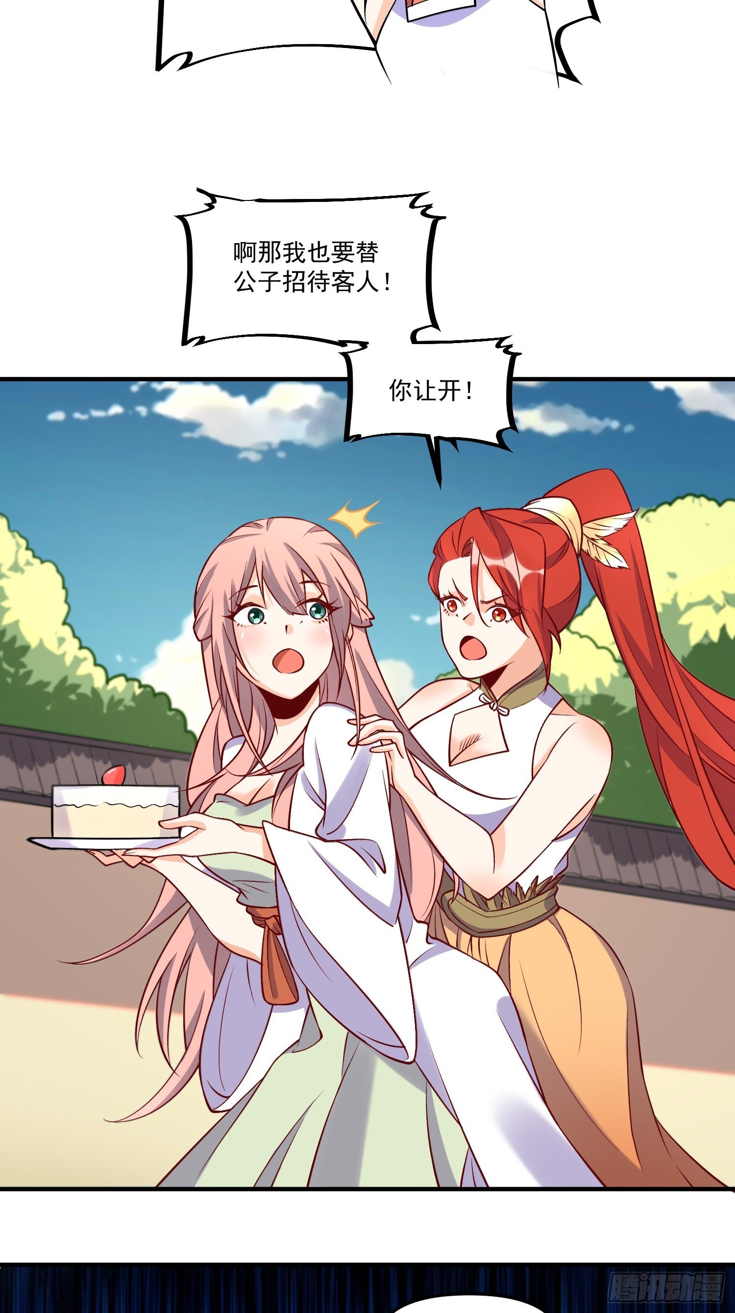 22.jpg