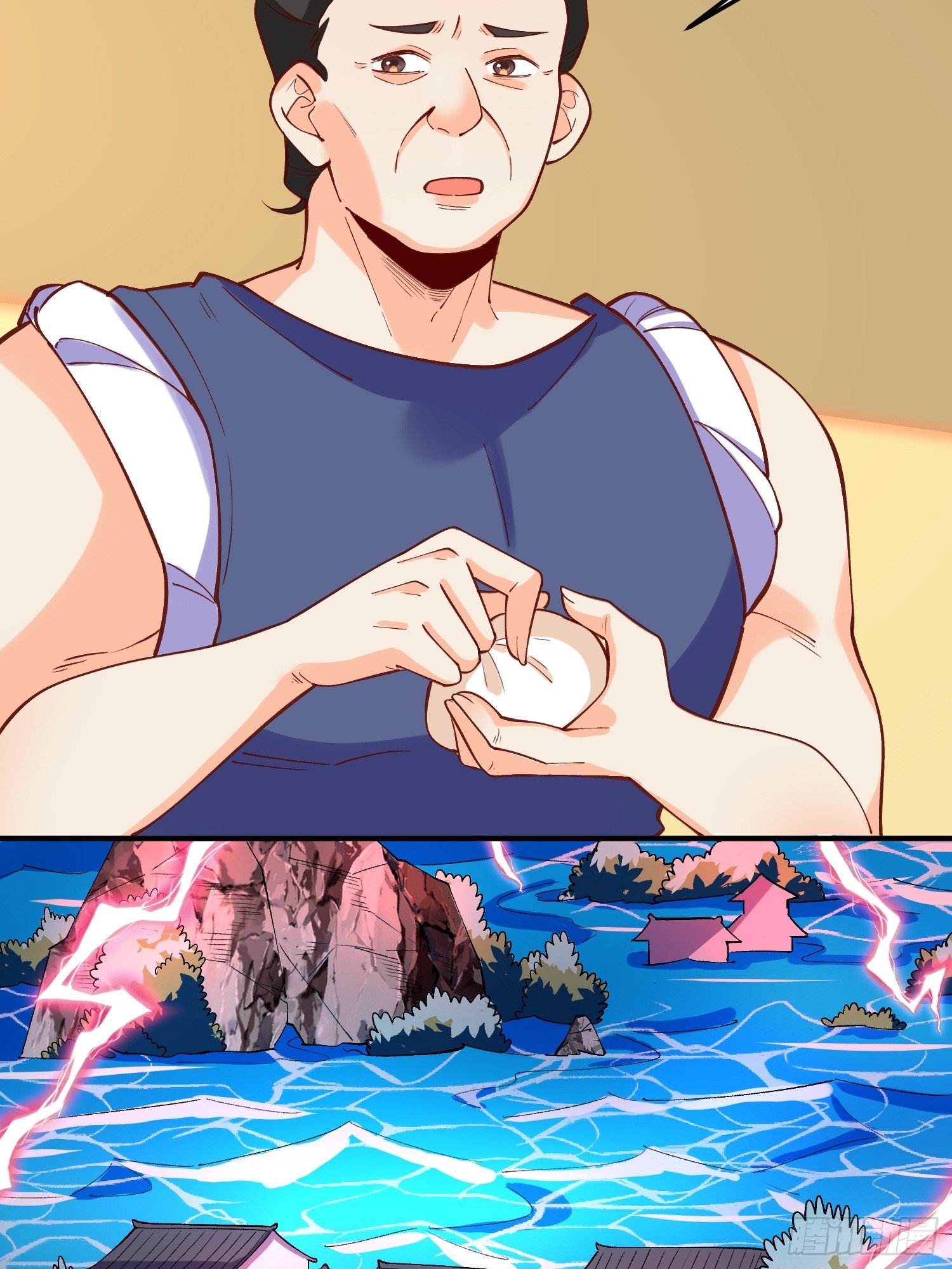 13.jpg