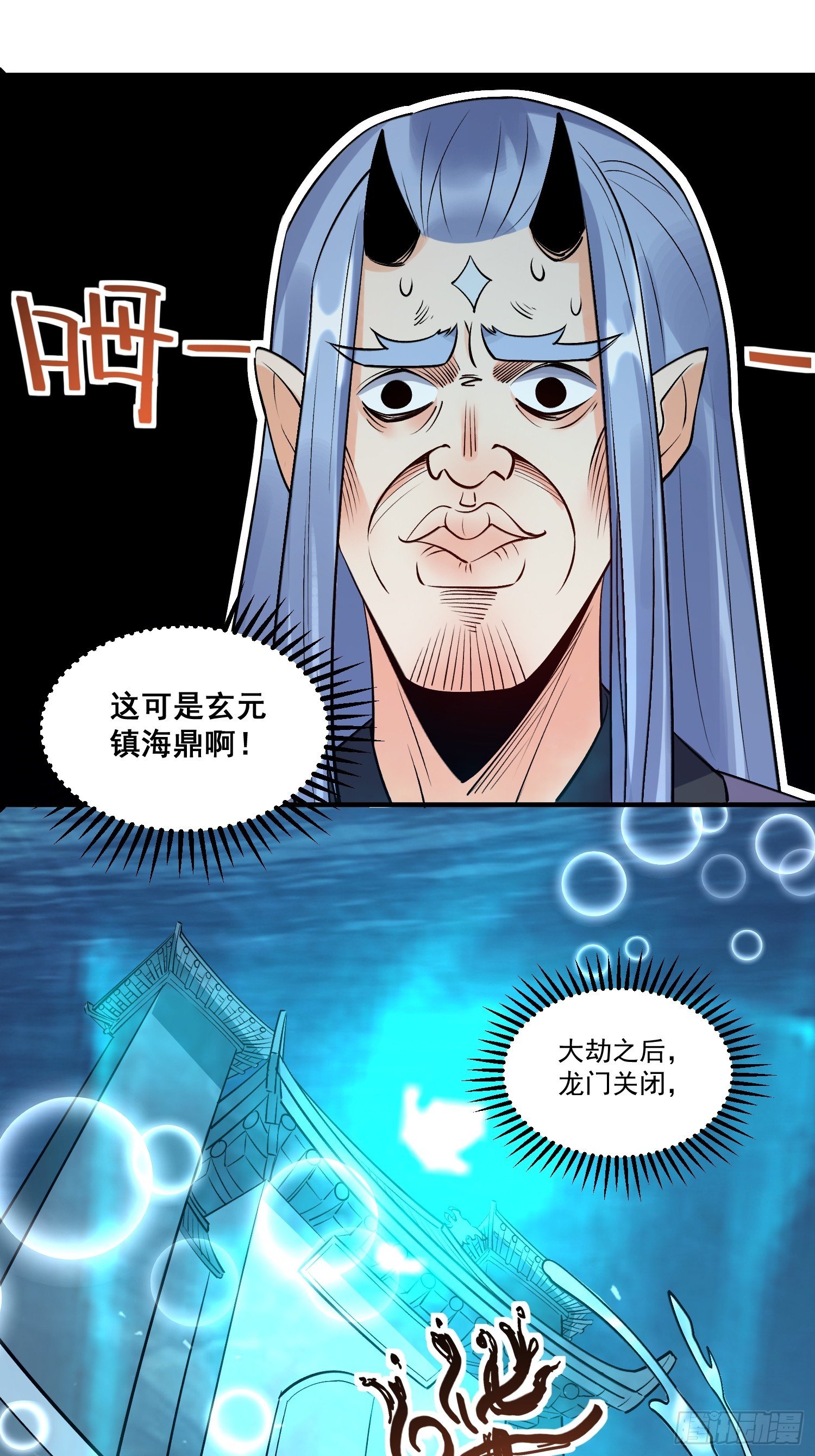 26.jpg