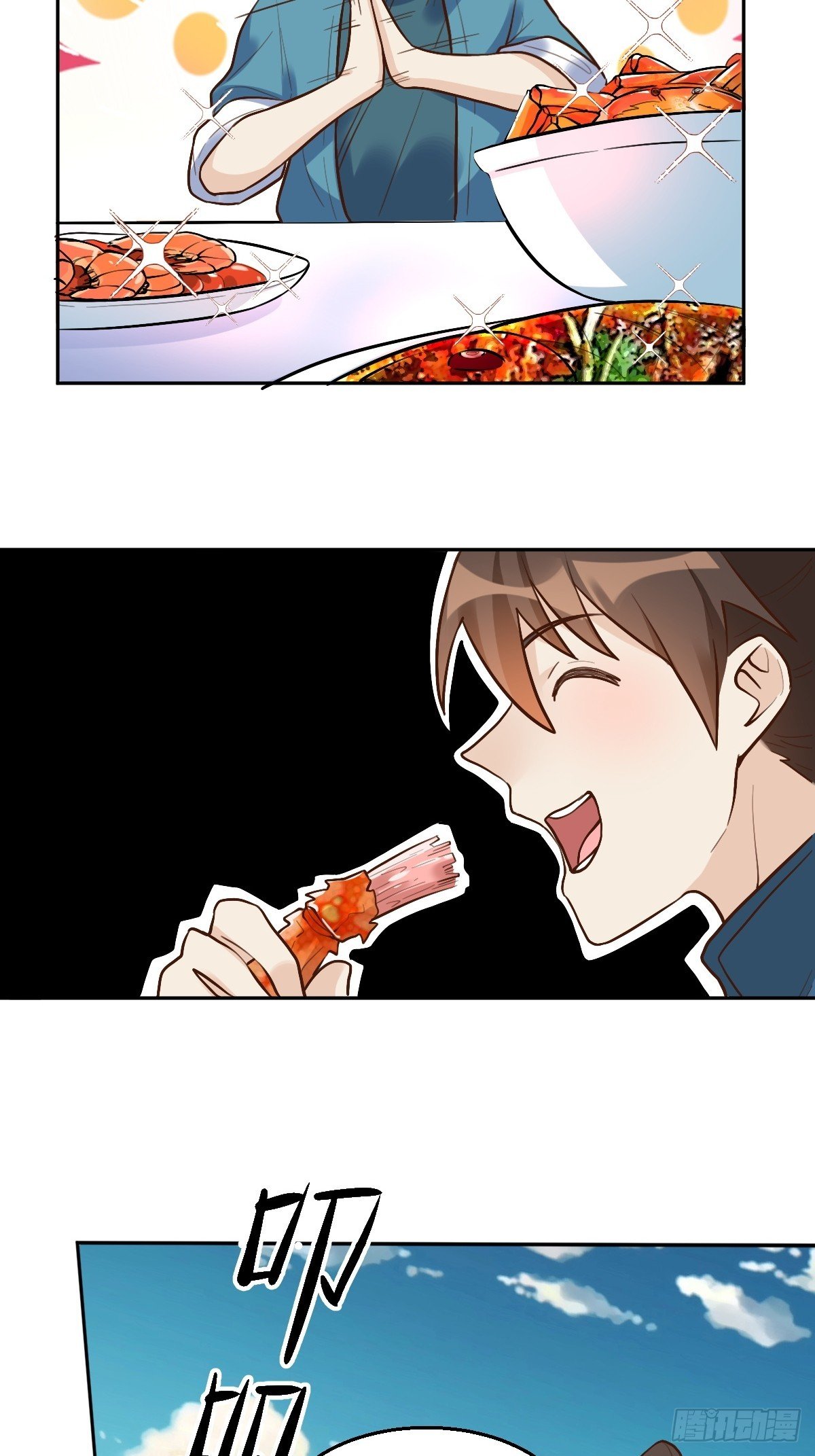 35.jpg