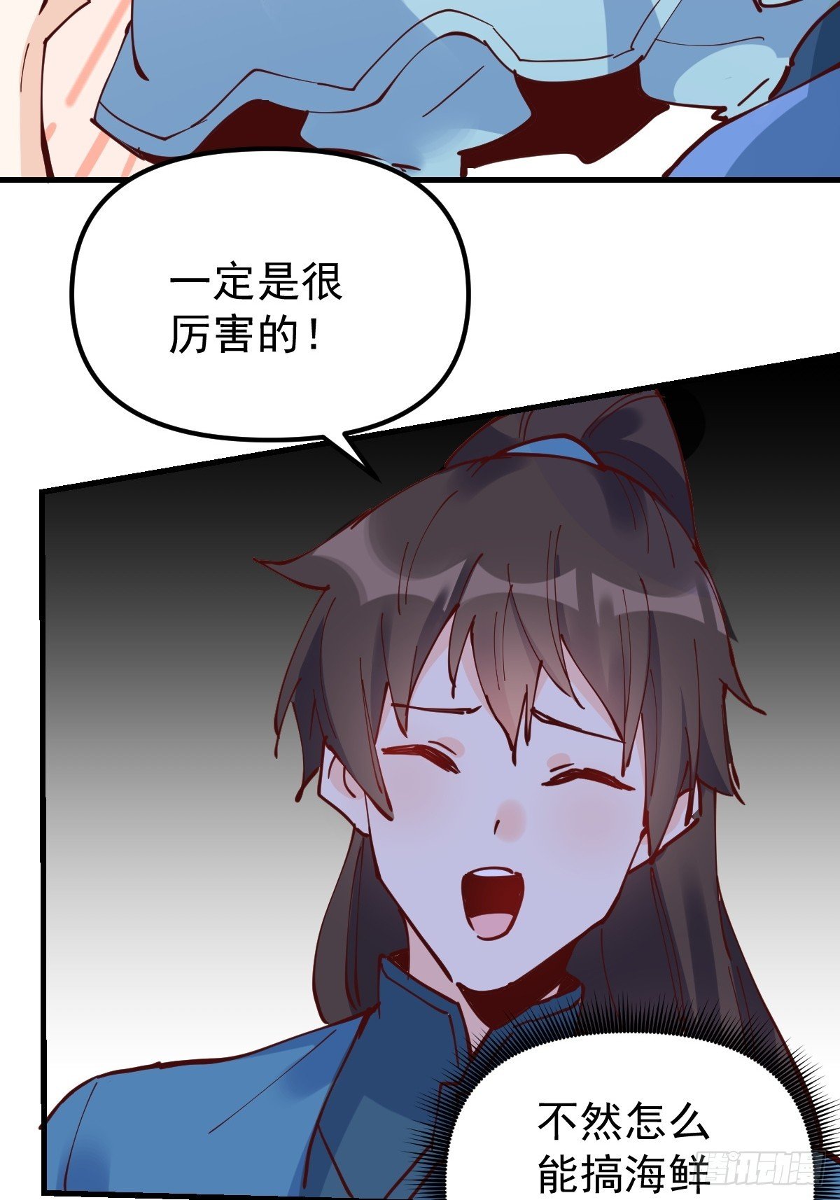 5.jpg