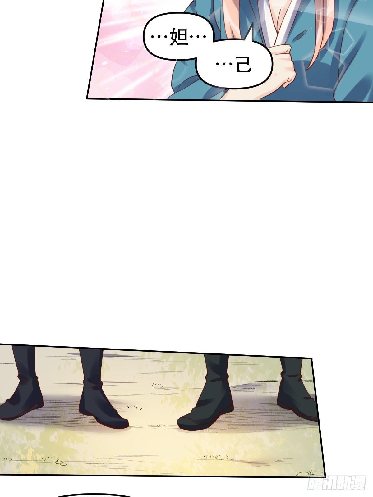 34.jpg