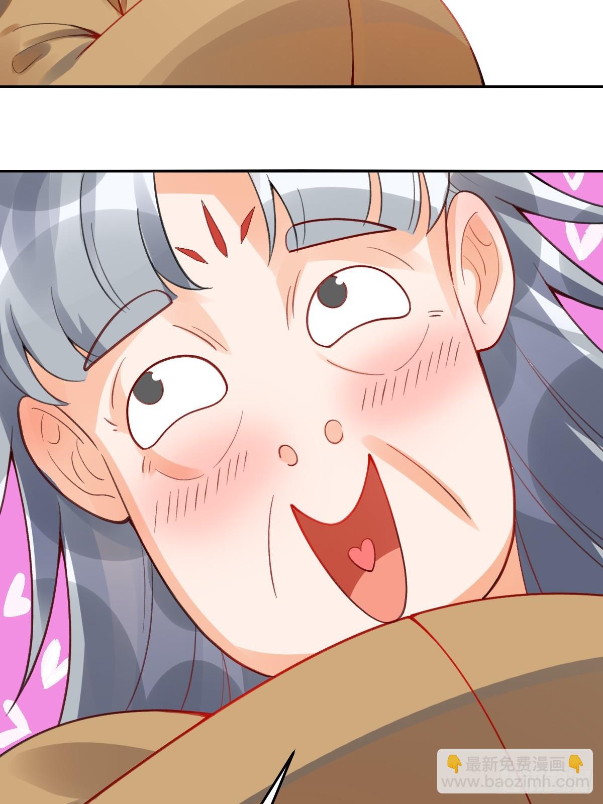 43.jpg