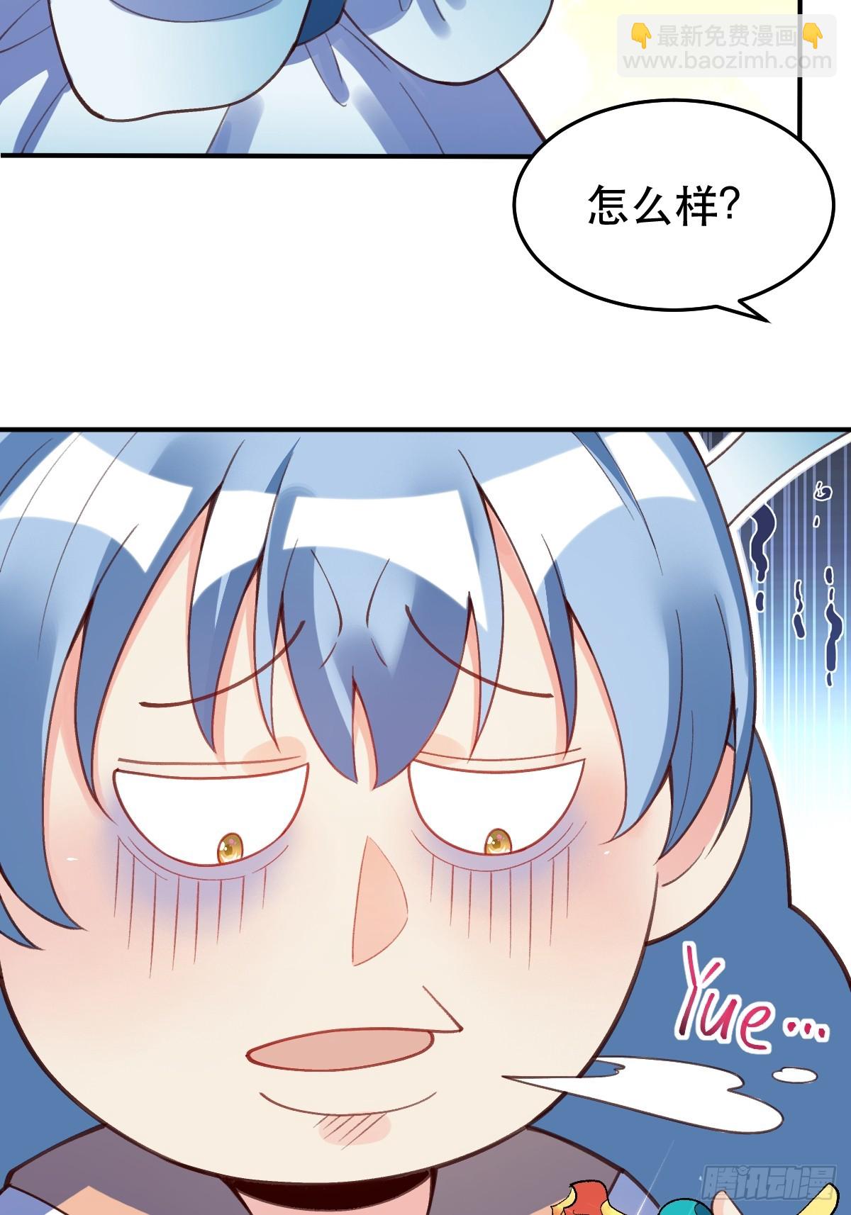 33.jpg