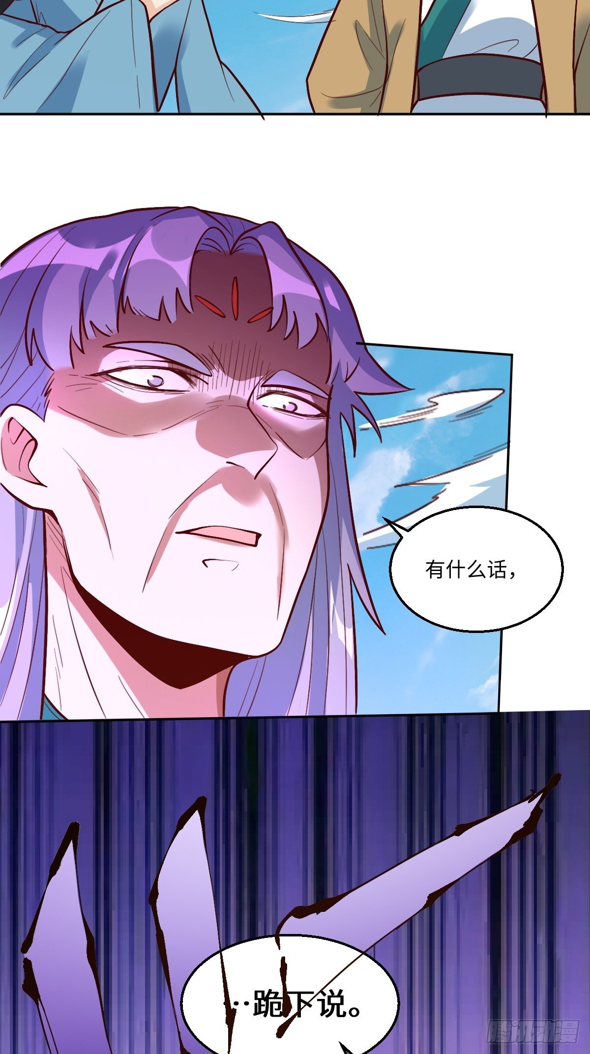 40.jpg