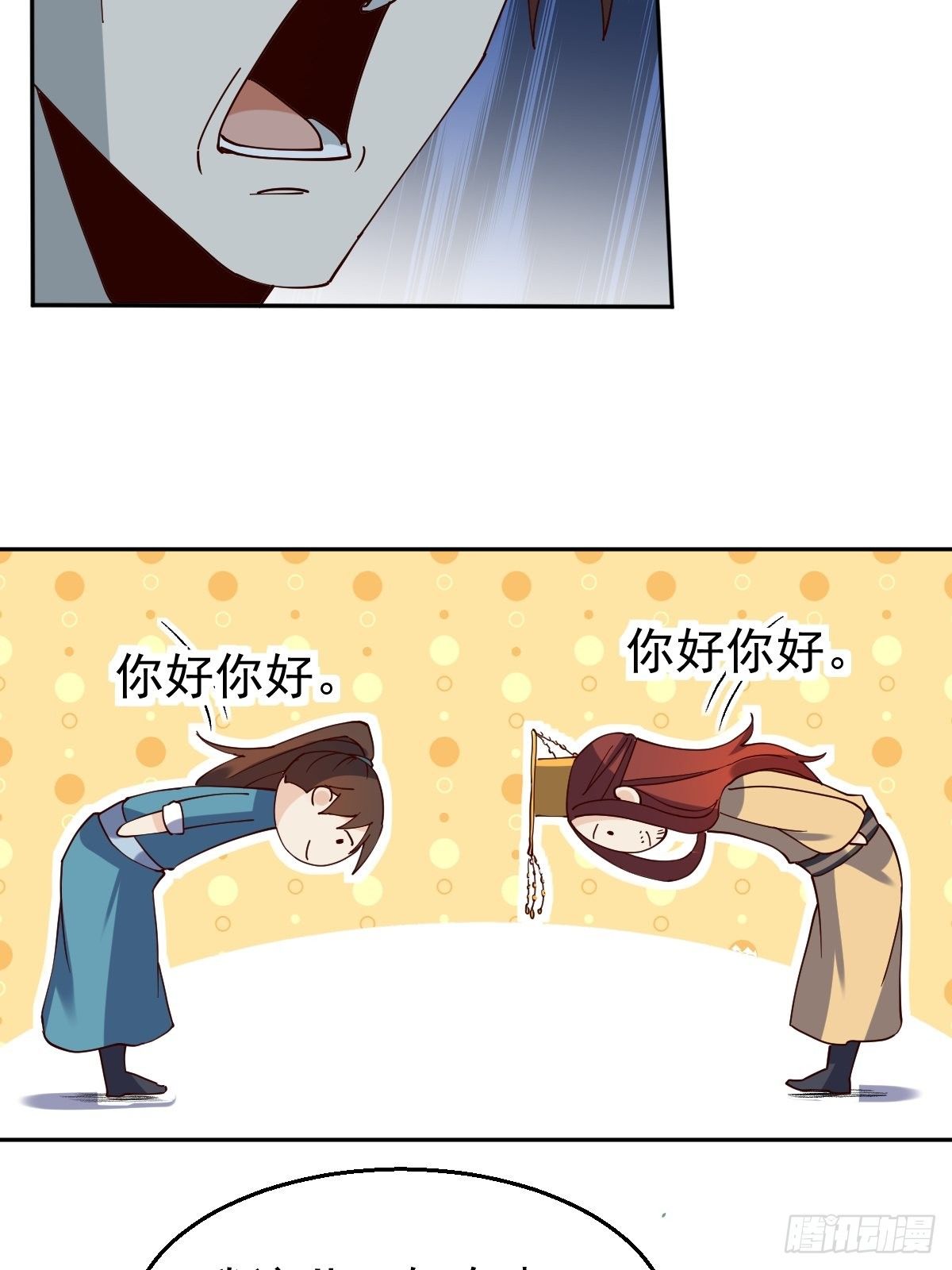 22.jpg