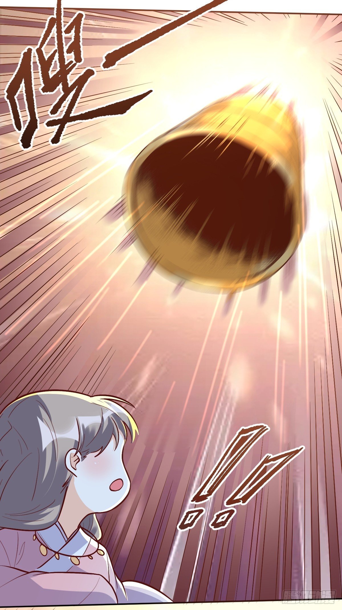 24.jpg