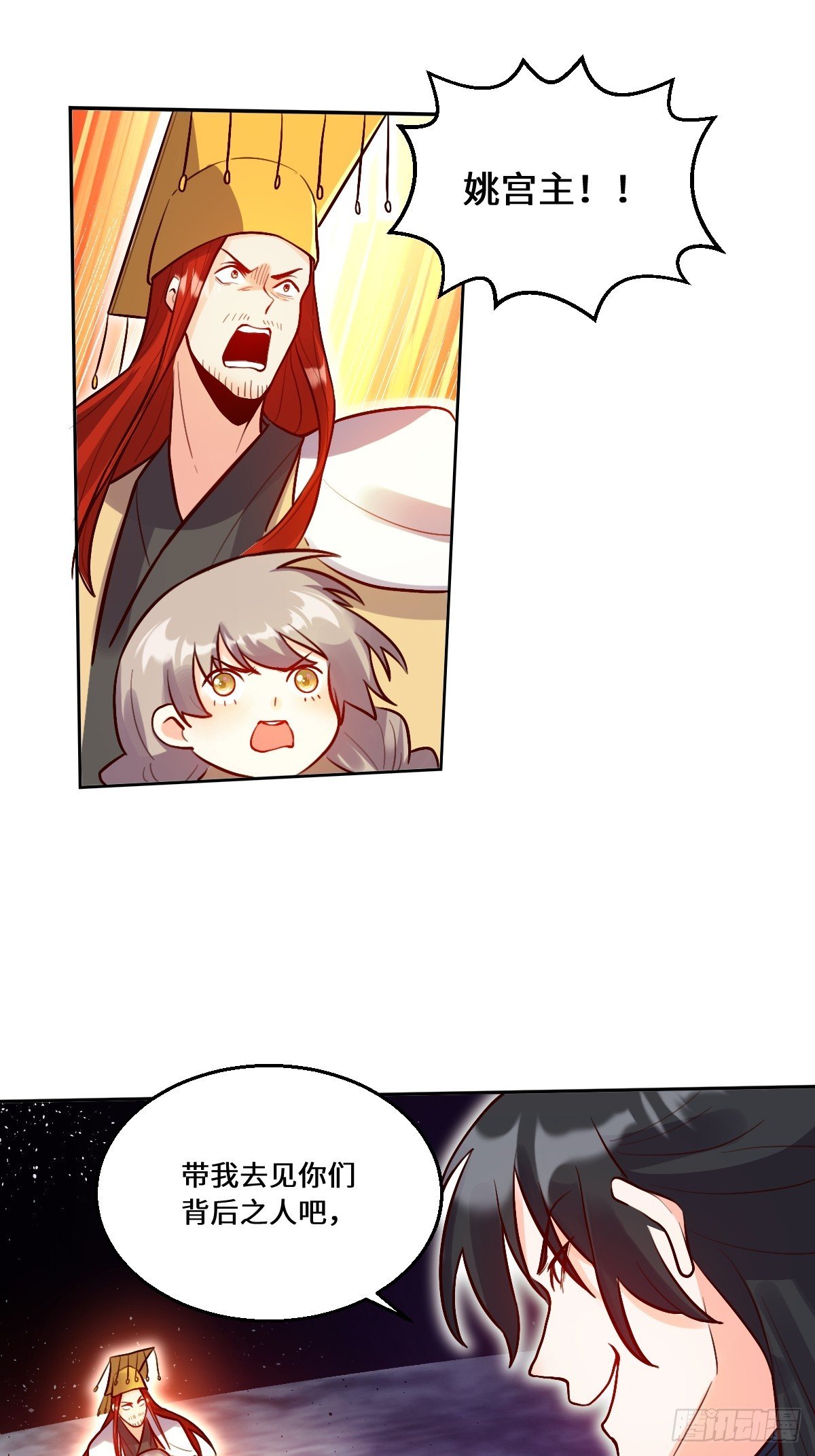 31.jpg