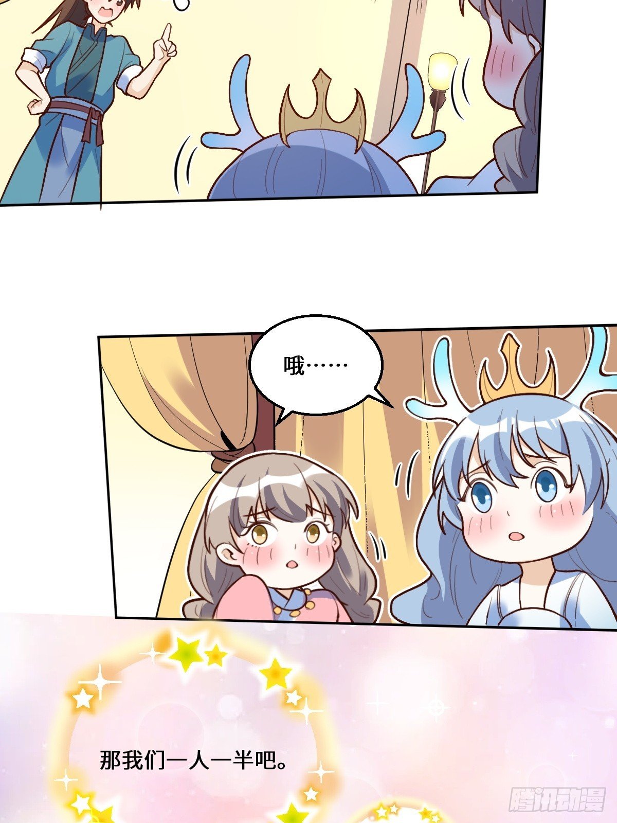 37.jpg