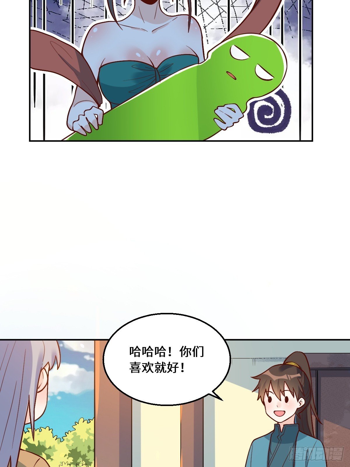 8.jpg