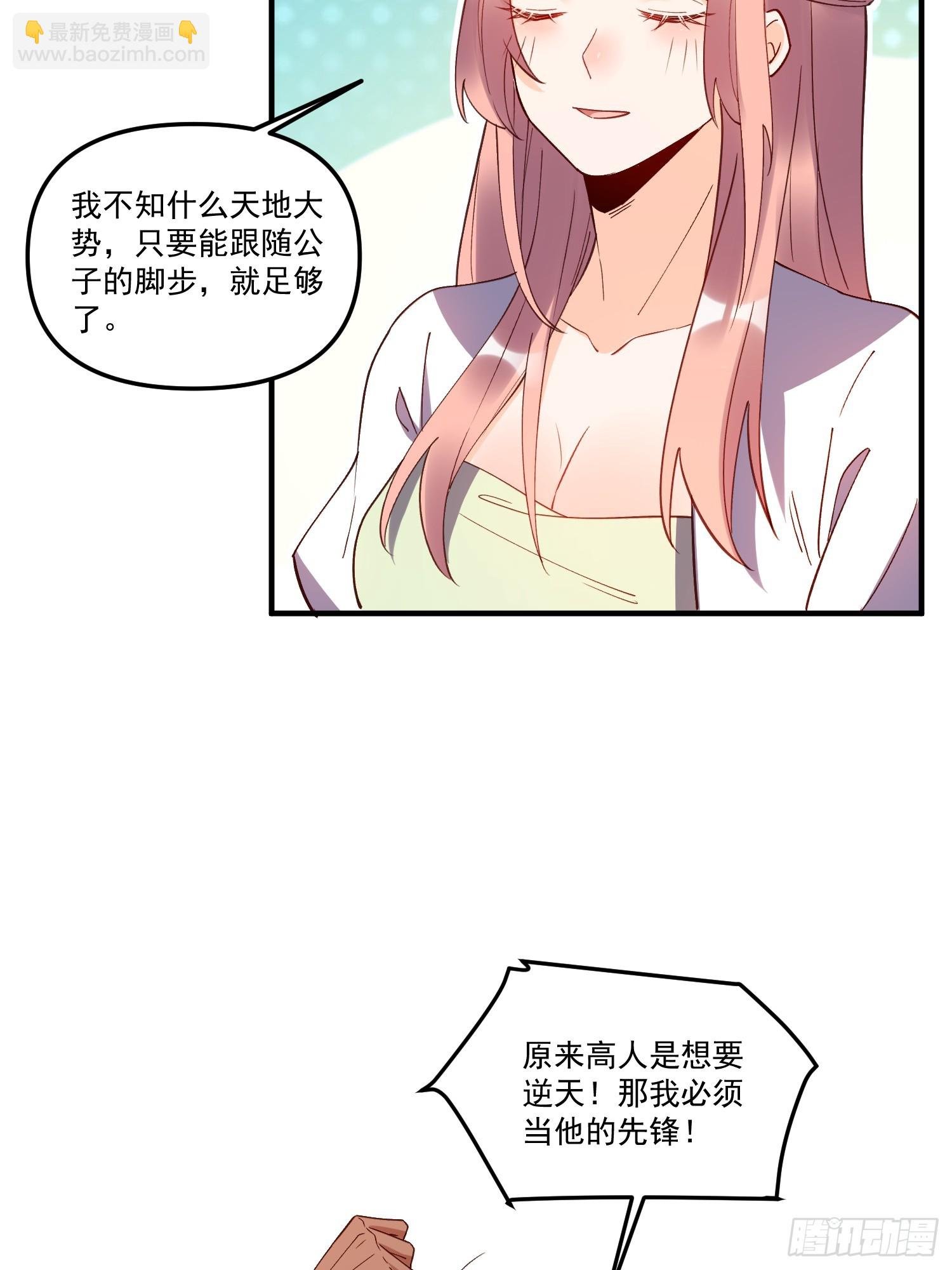 41.jpg