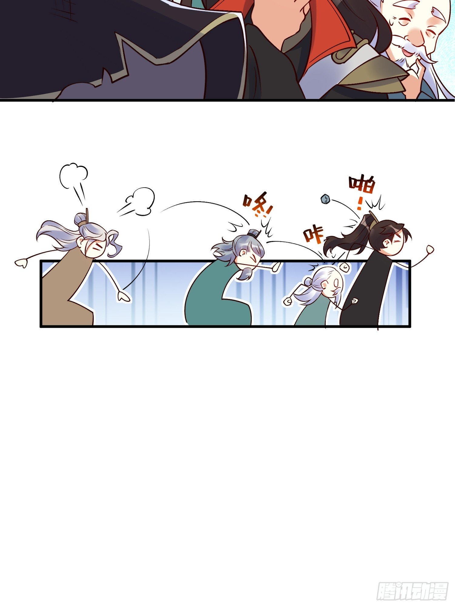 23.jpg