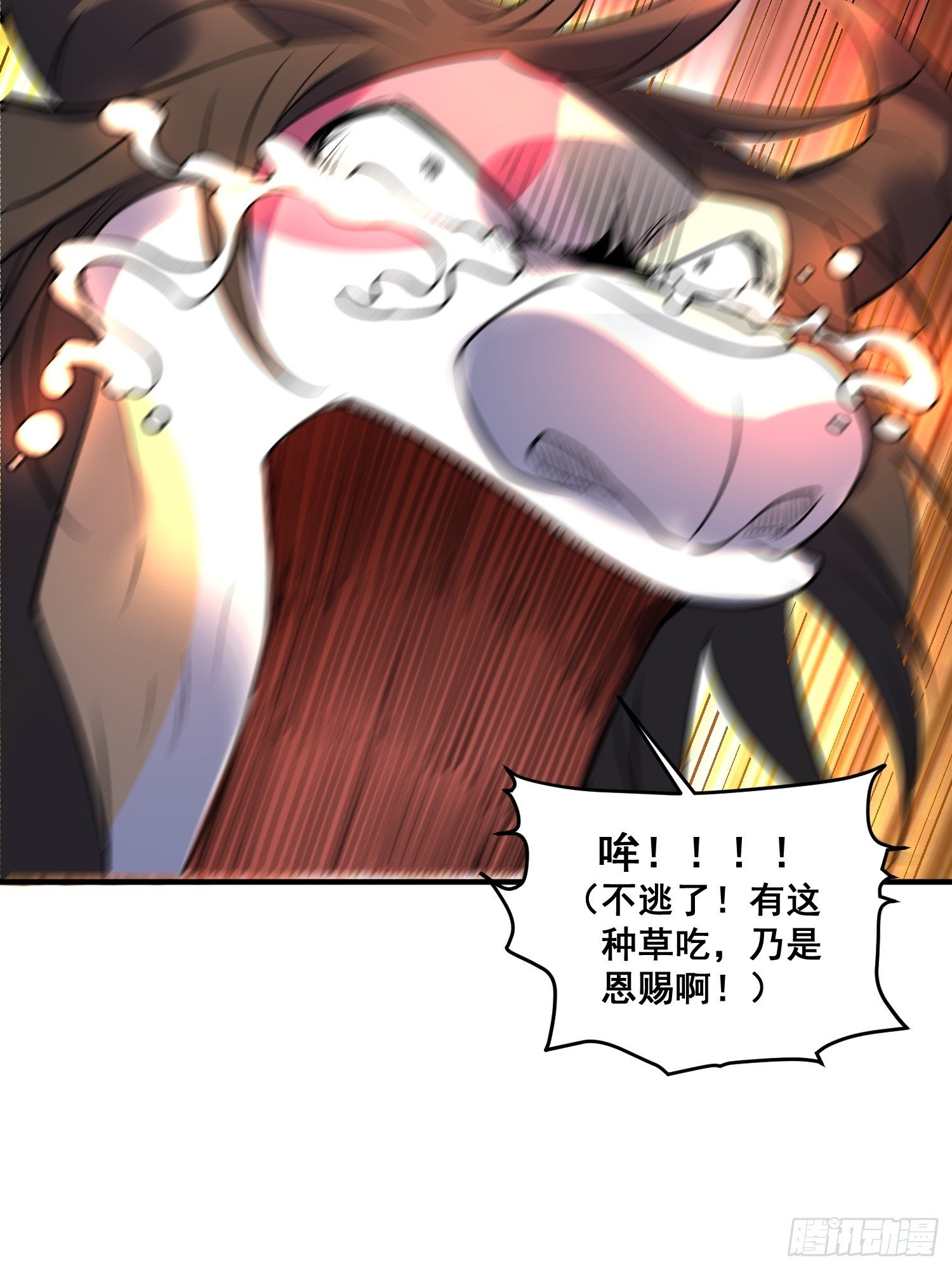 25.jpg