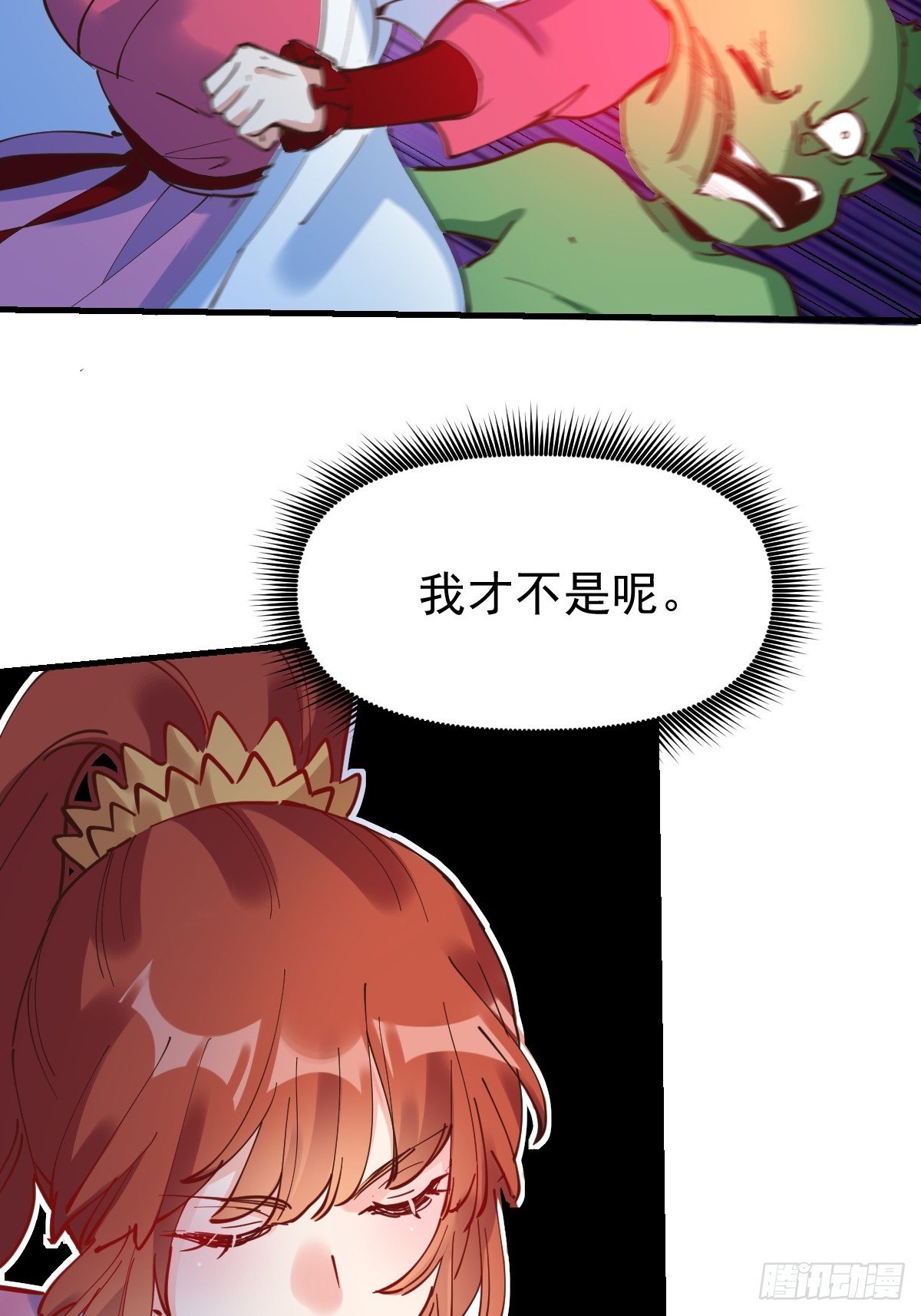 27.jpg