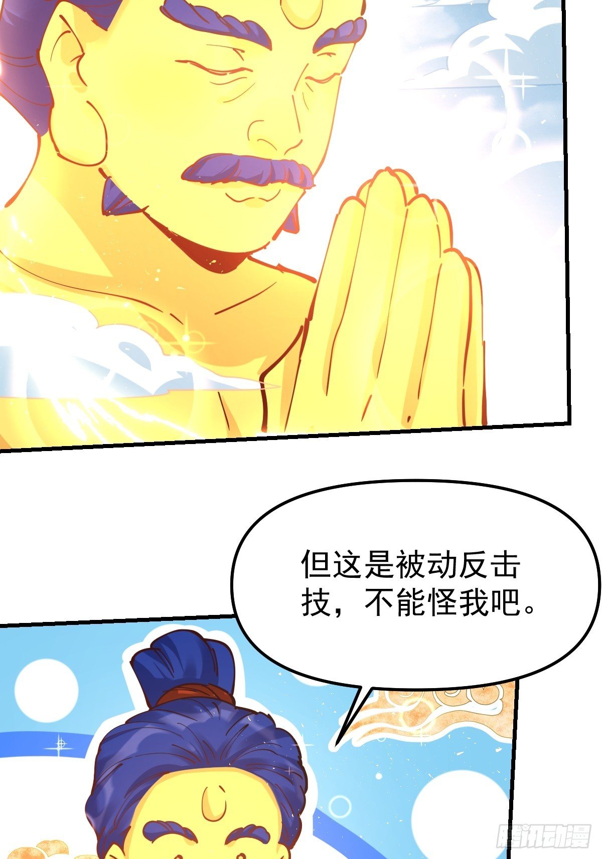 14.jpg