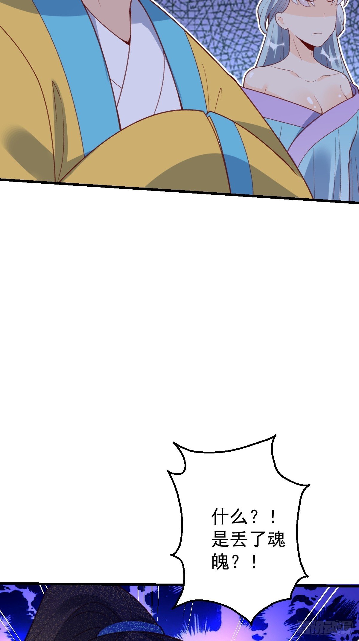51.jpg