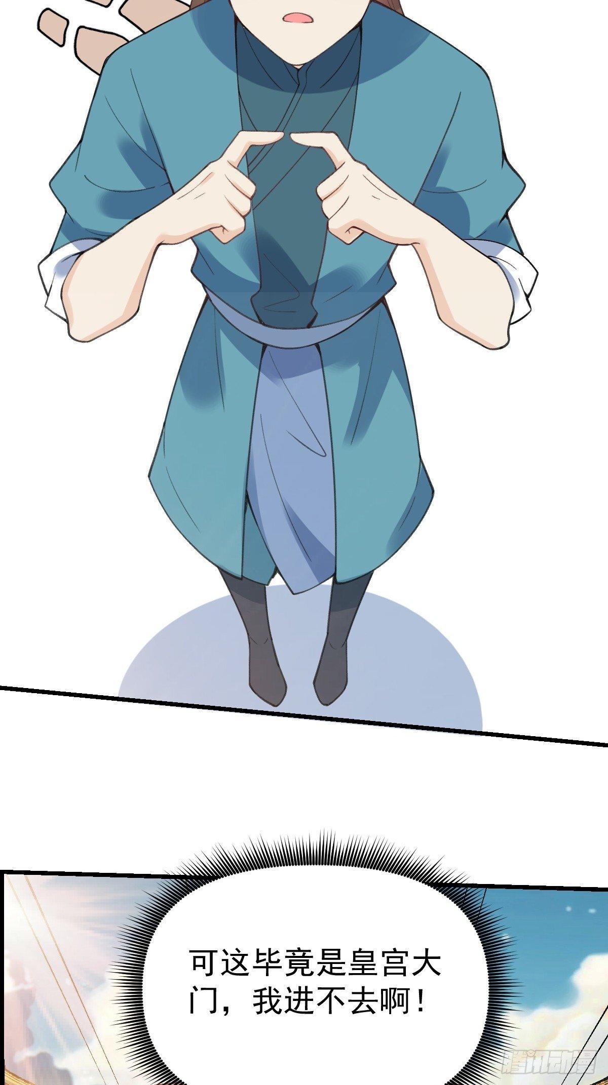 11.jpg