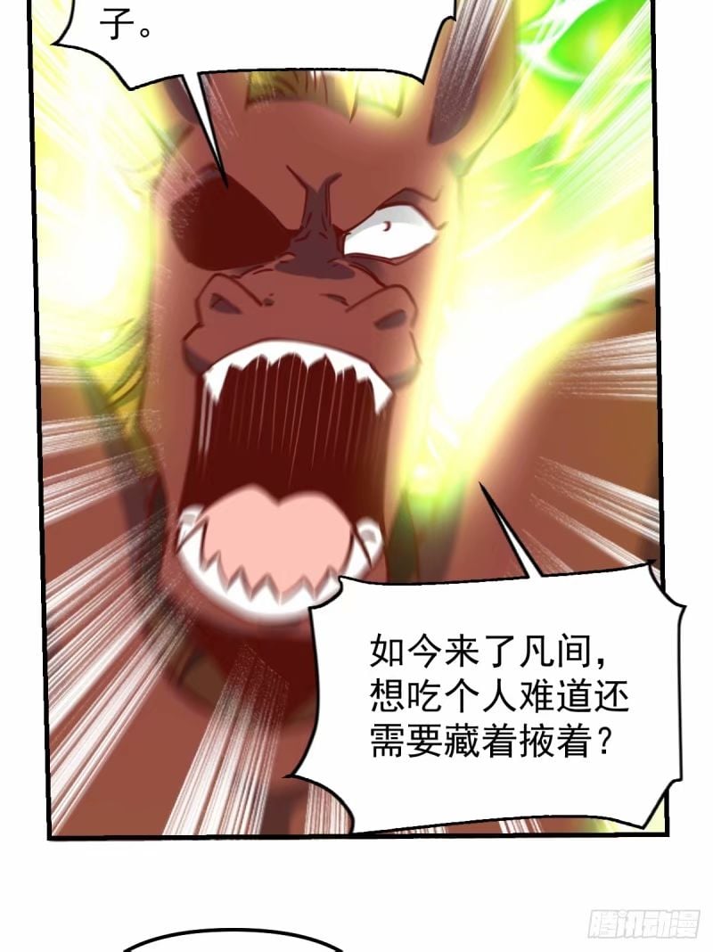 49.jpg
