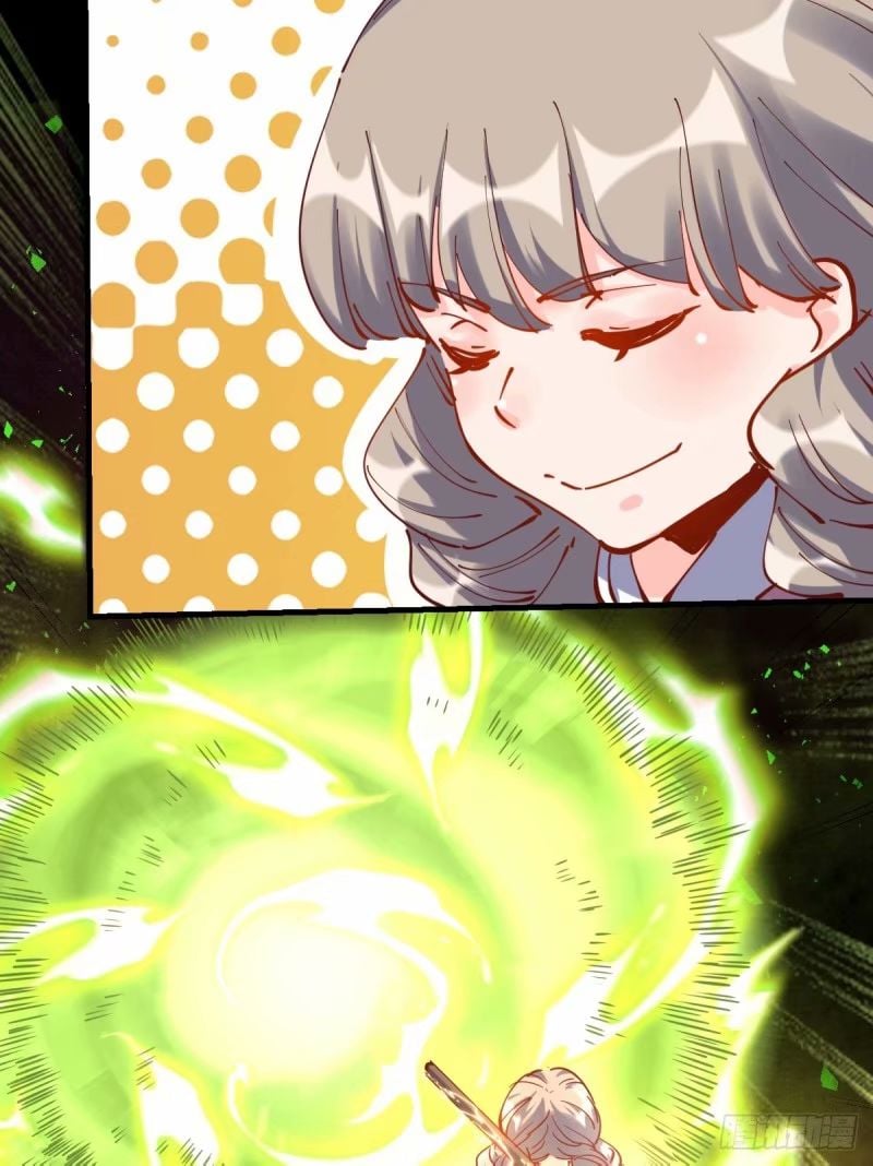 52.jpg