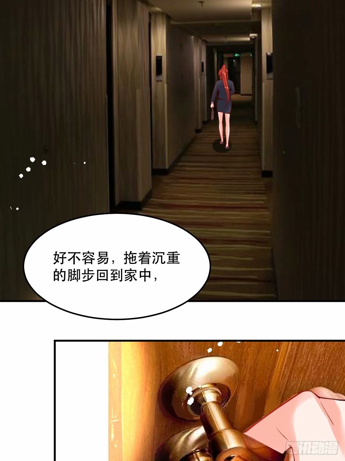 26.jpg
