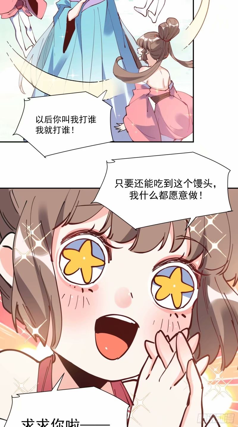 51.jpg