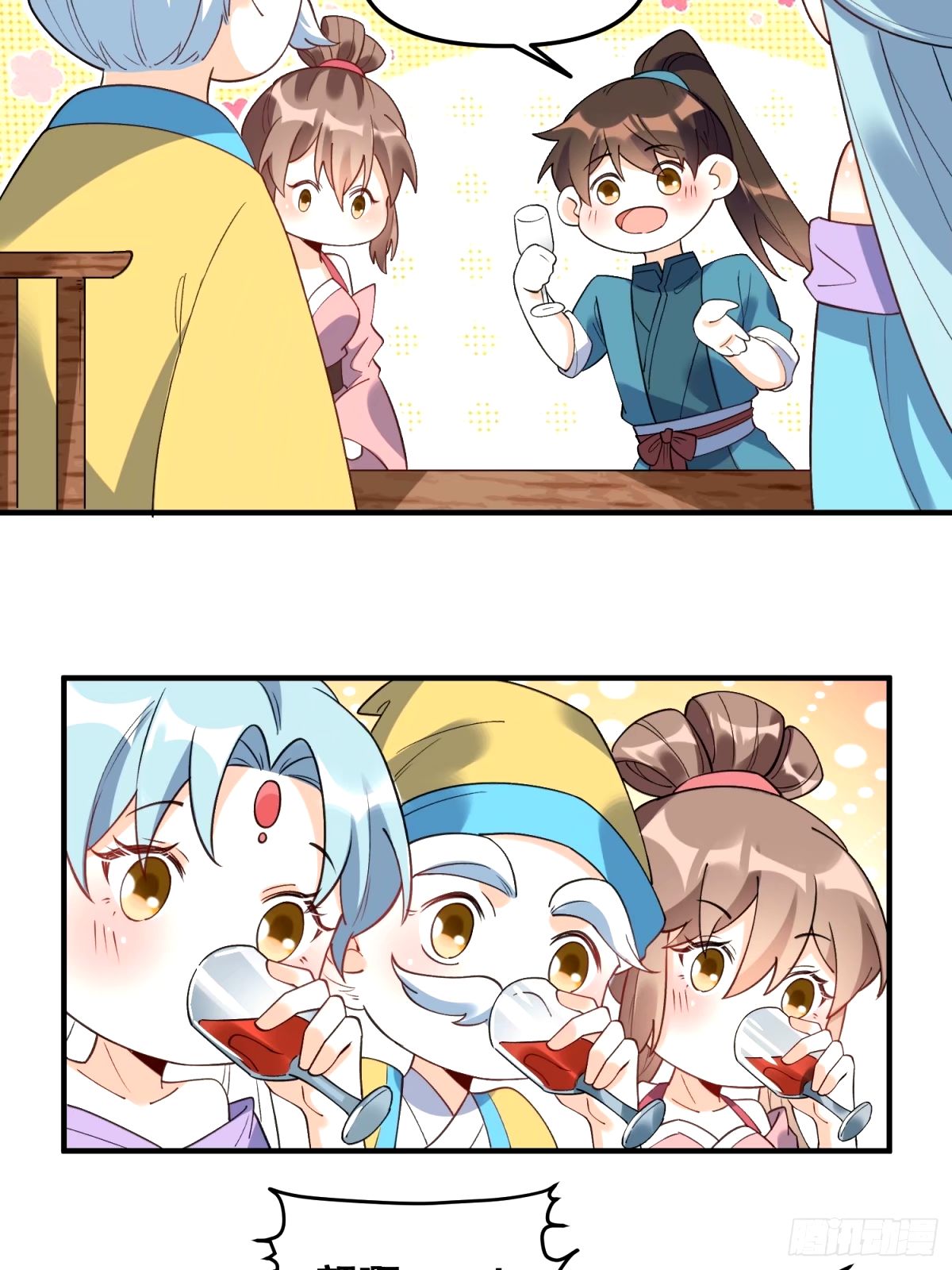 17.jpg