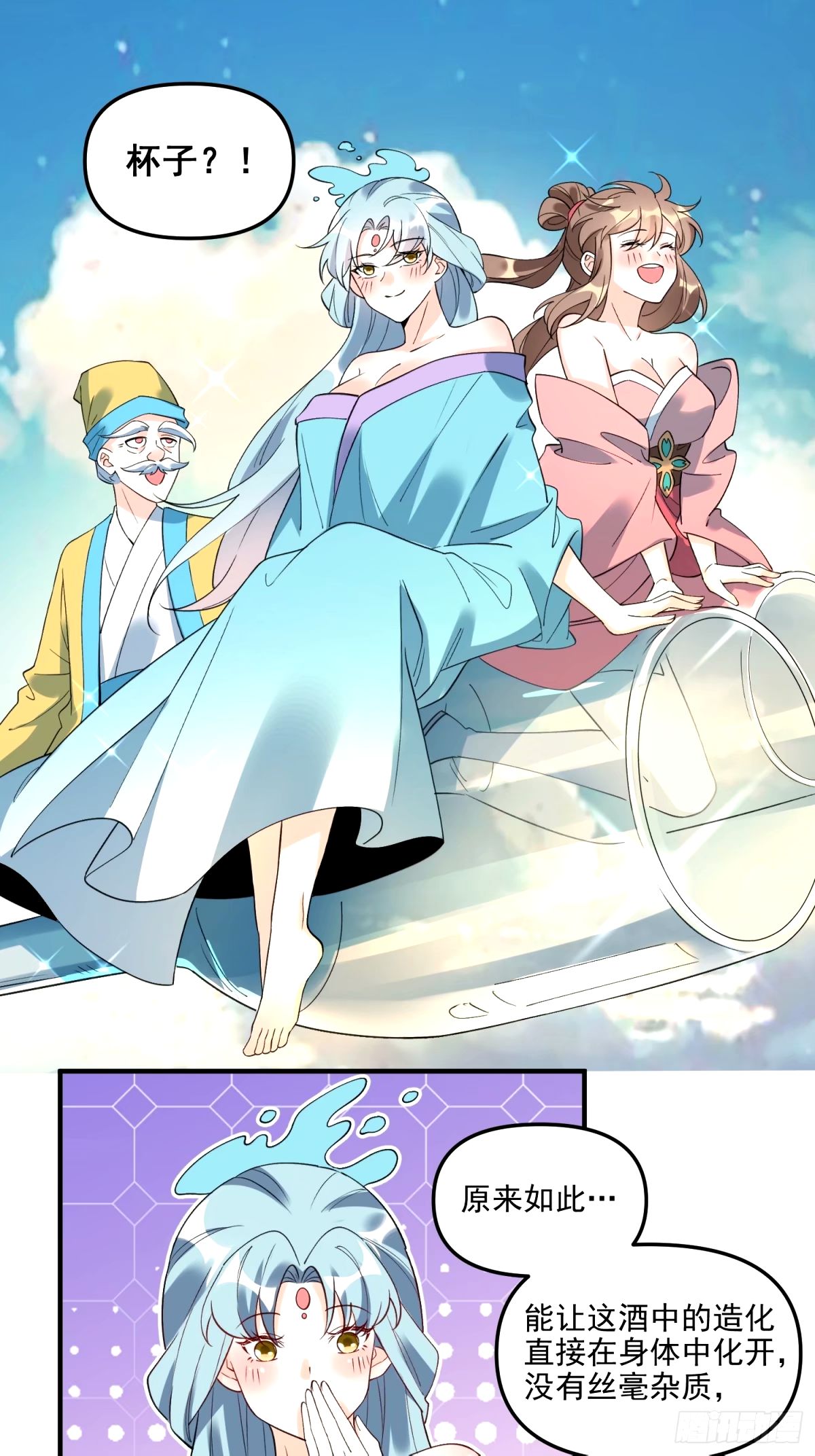 22.jpg
