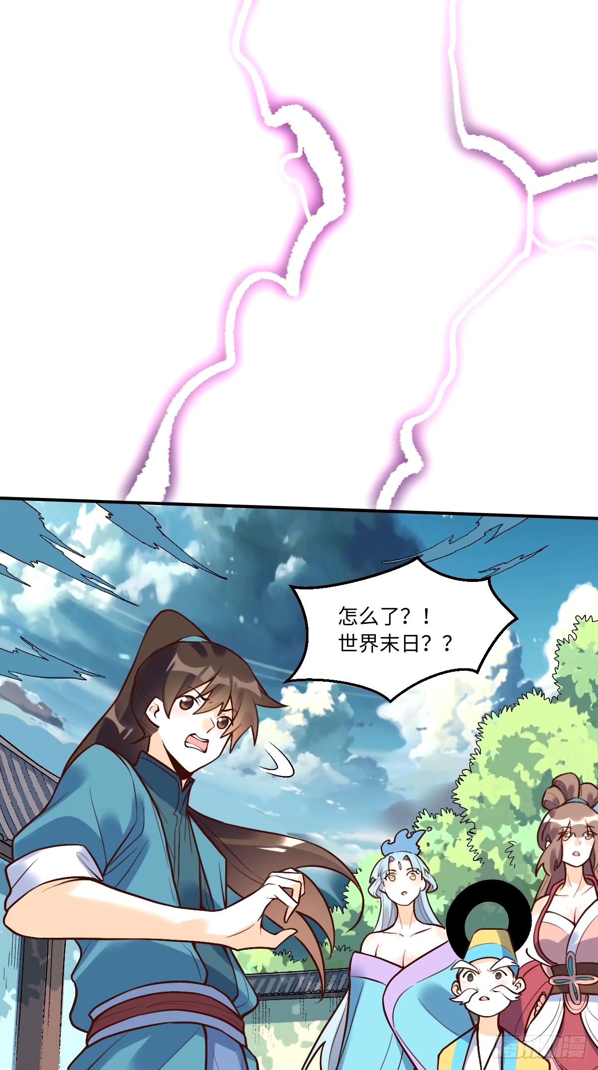 18.jpg