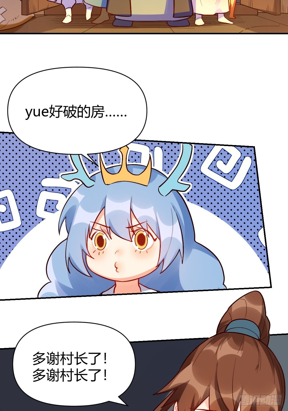 43.jpg