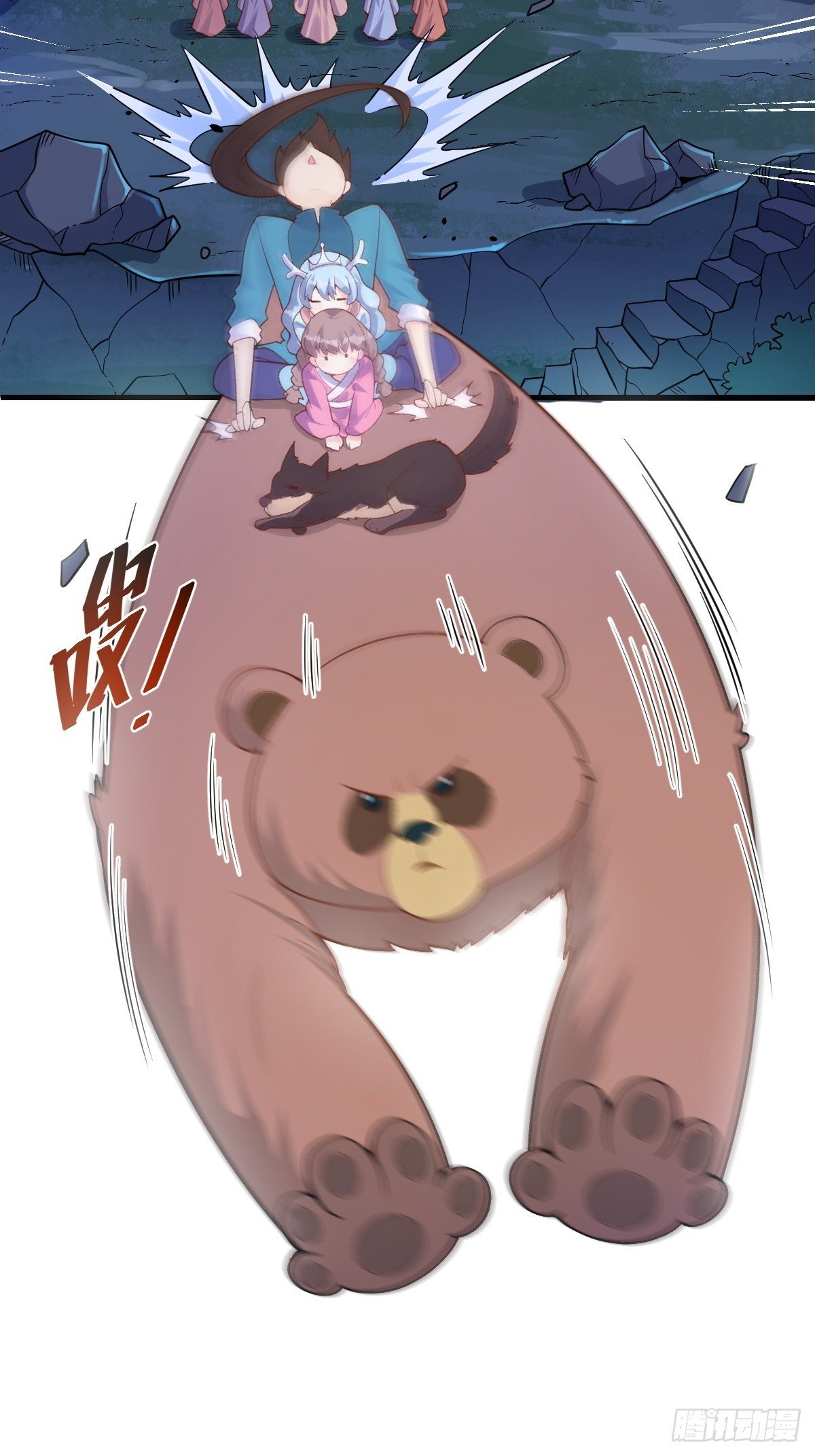 17.jpg