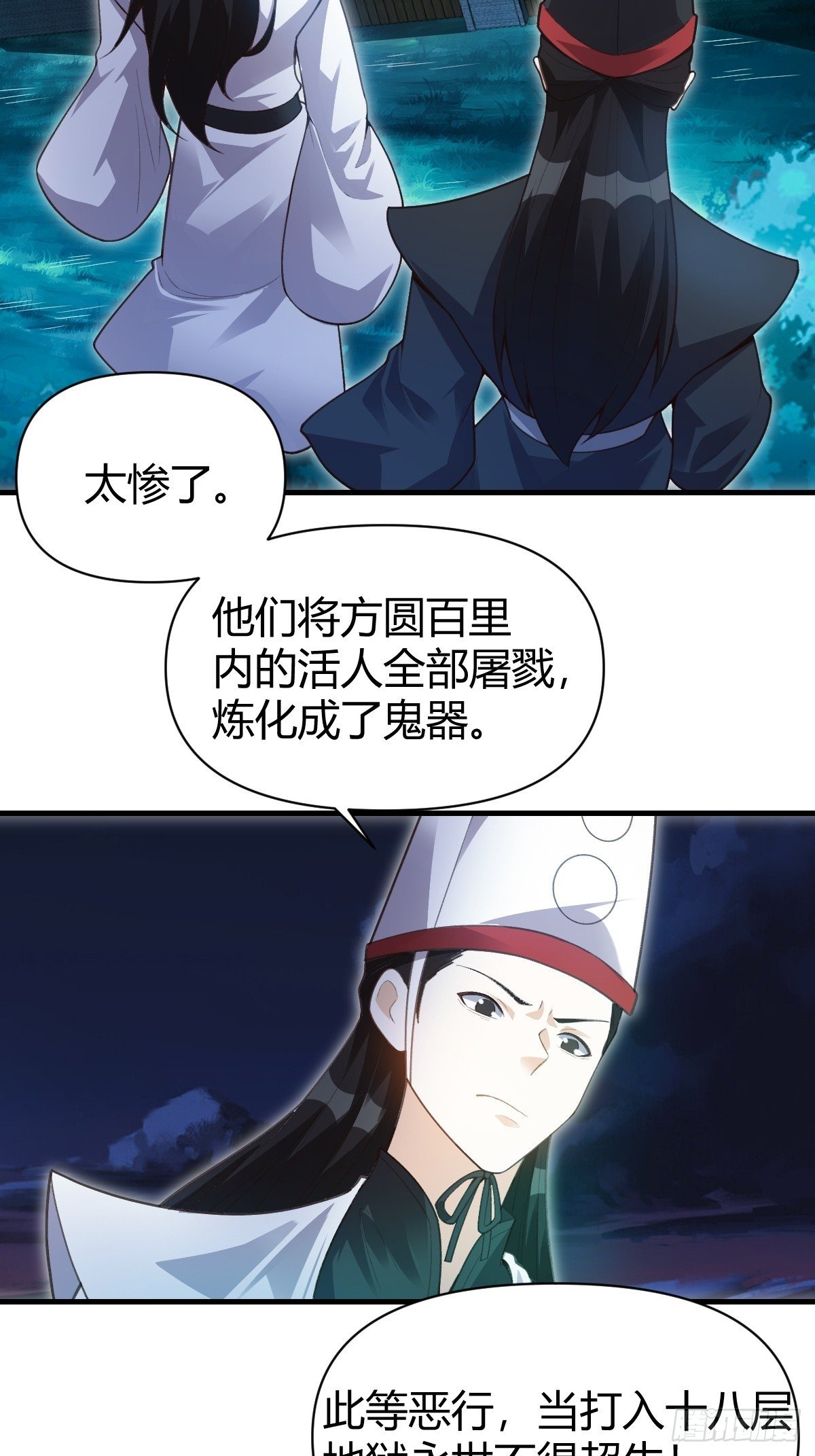 24.jpg