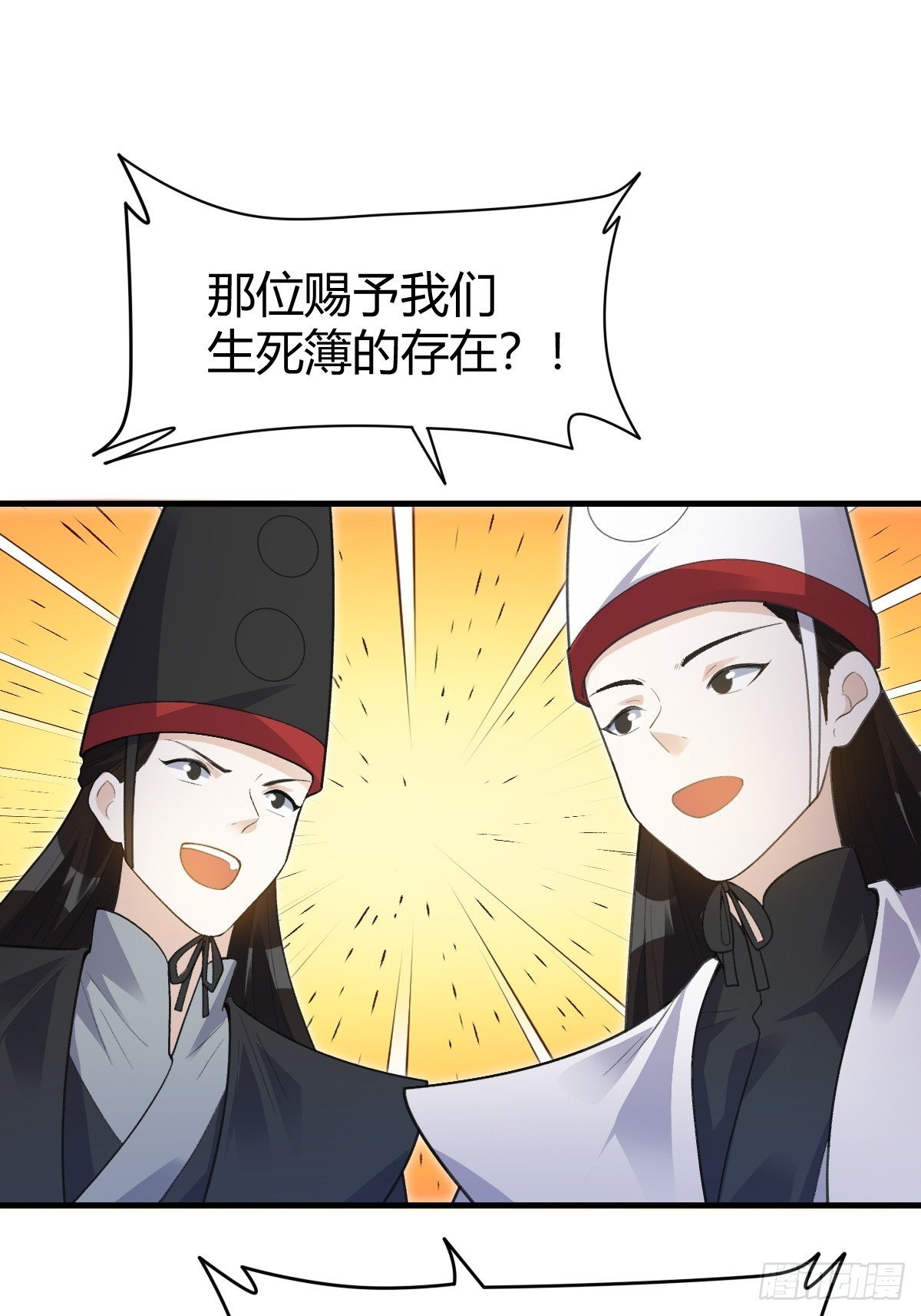 29.jpg