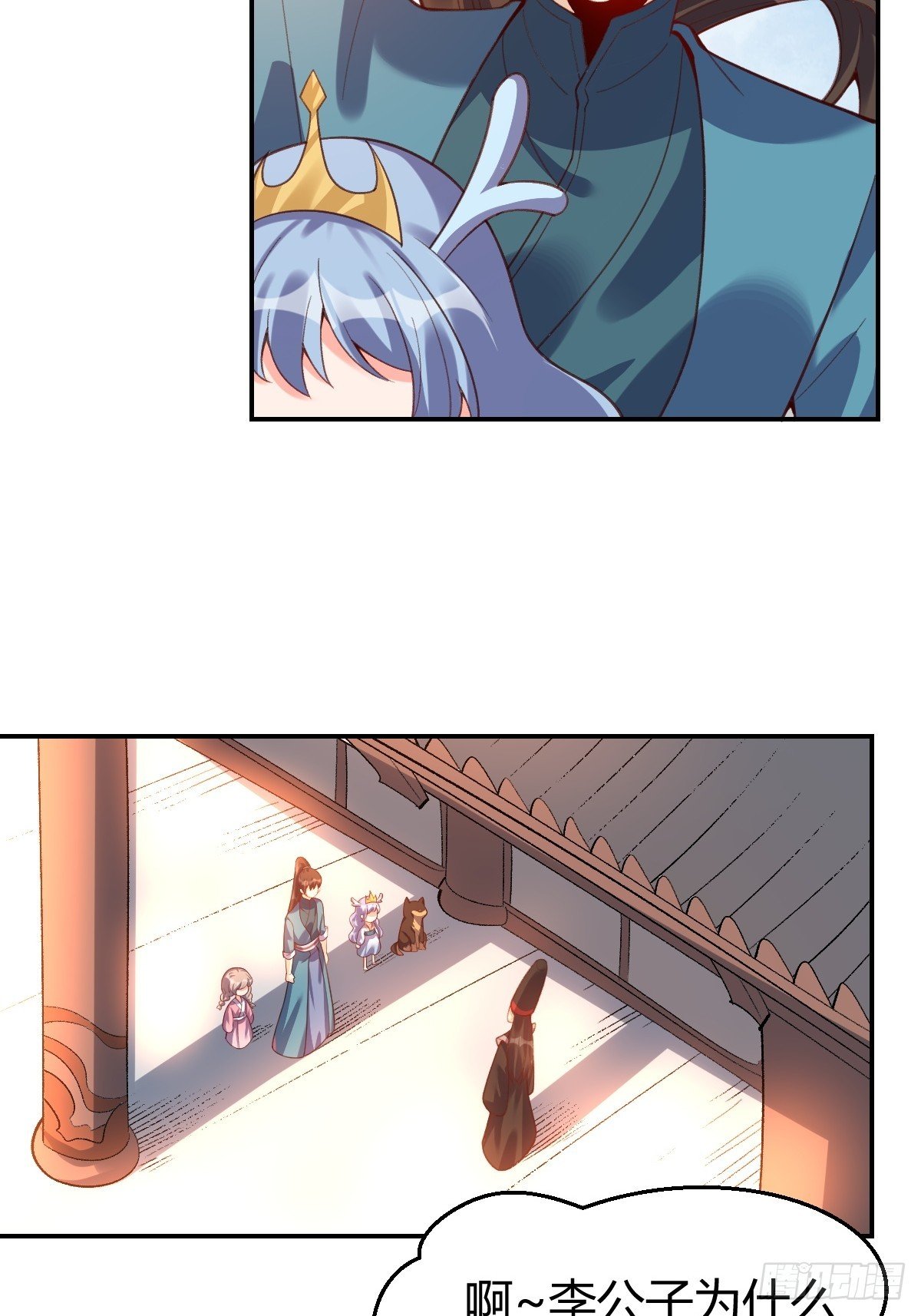 33.jpg