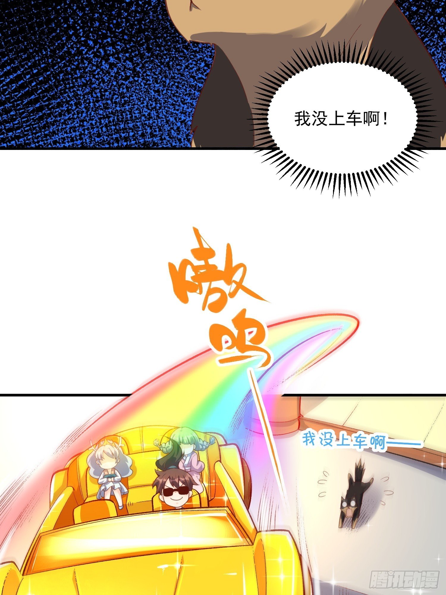 34.jpg