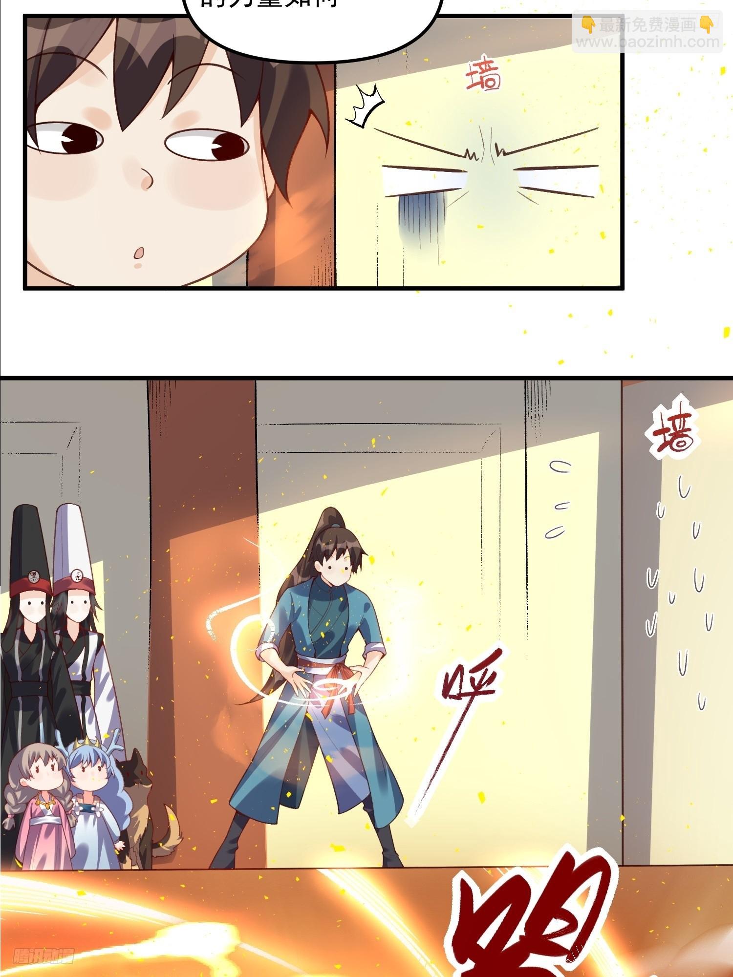 5.jpg