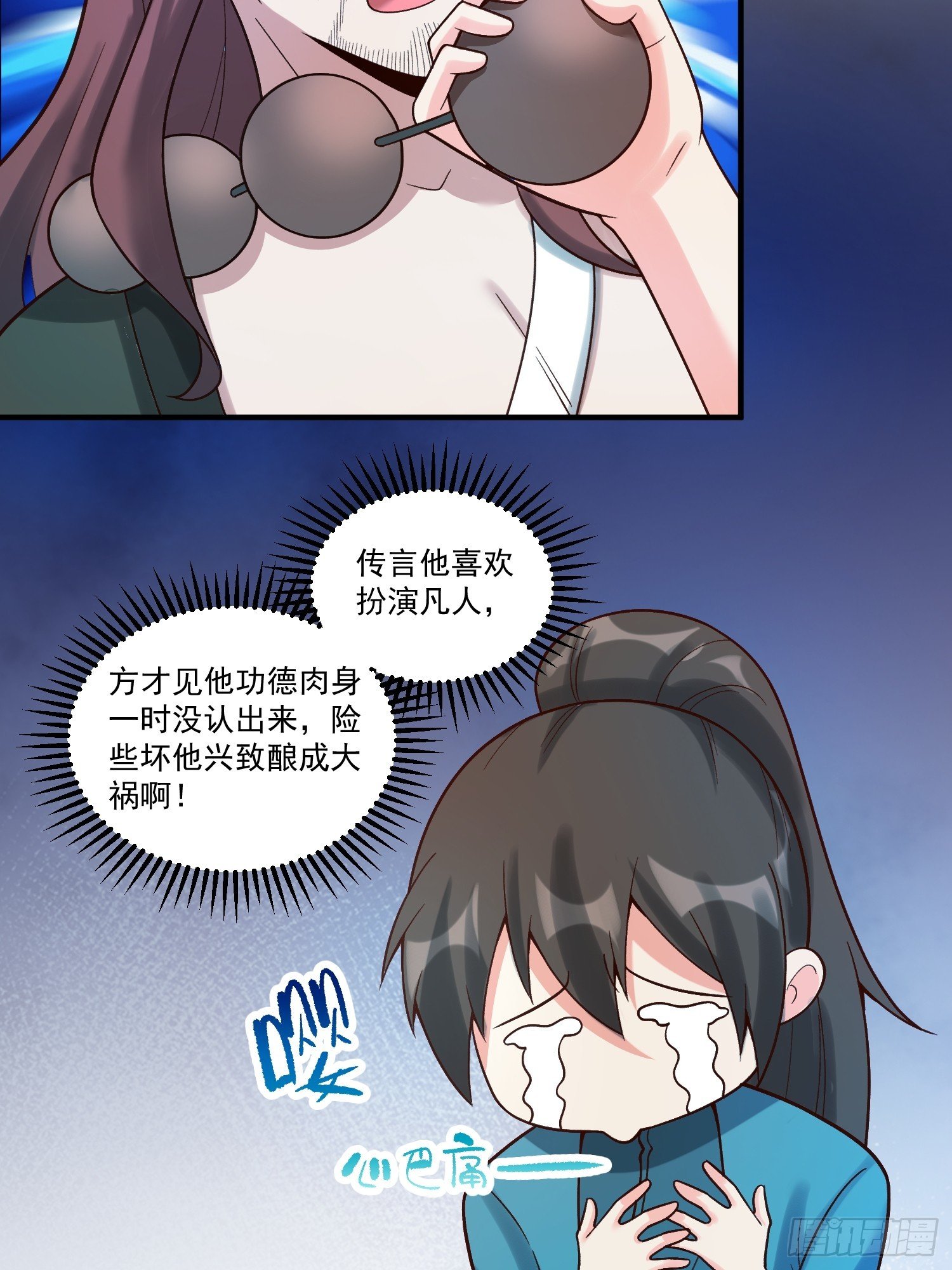 13.jpg