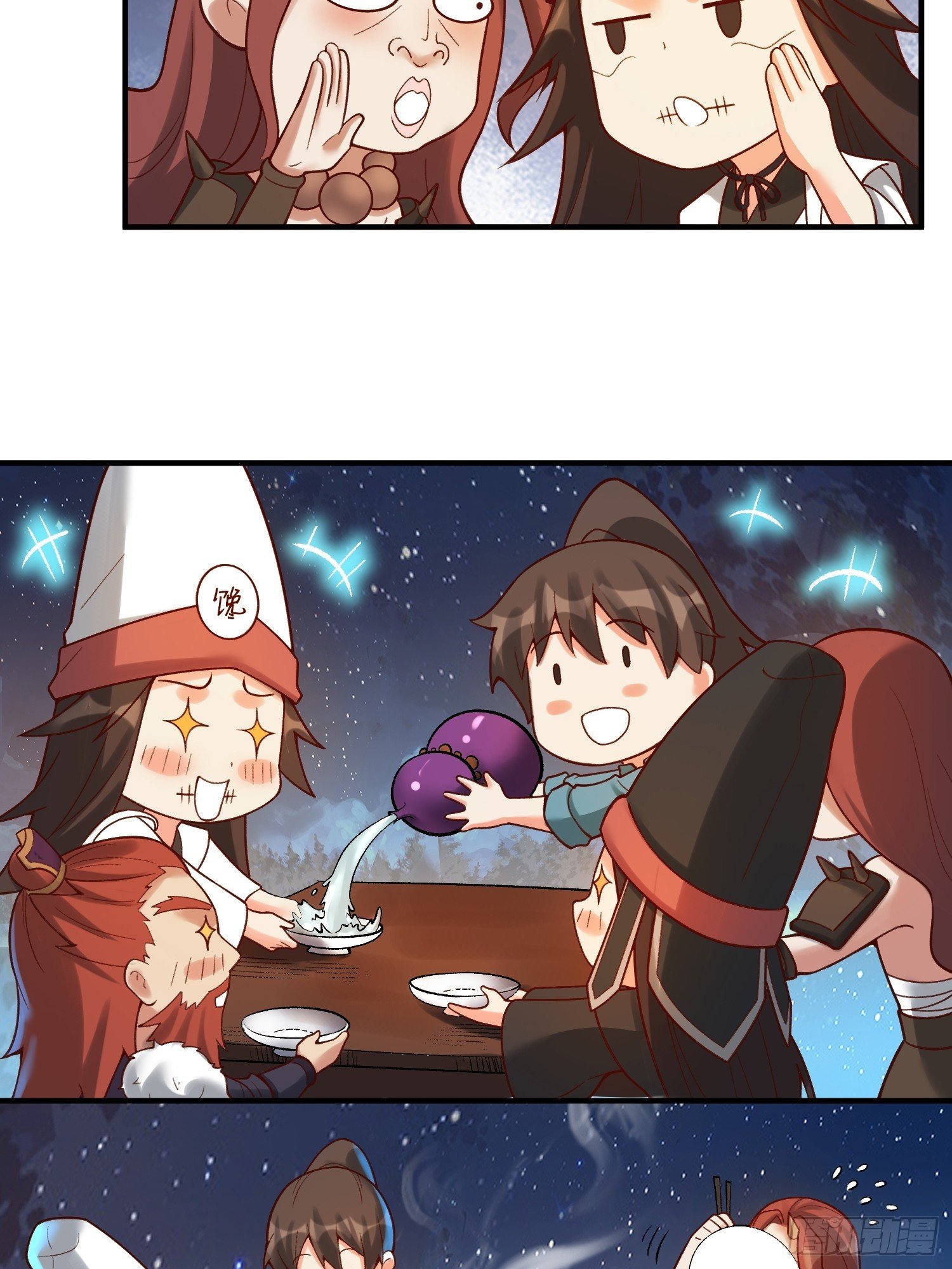 38.jpg