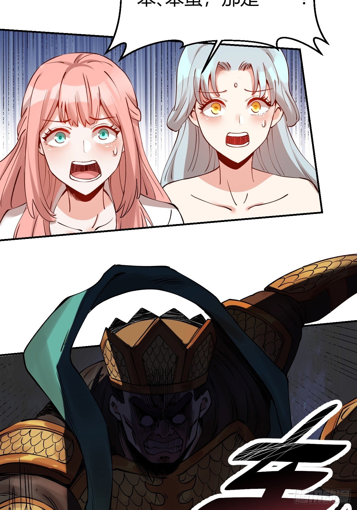 37.jpg