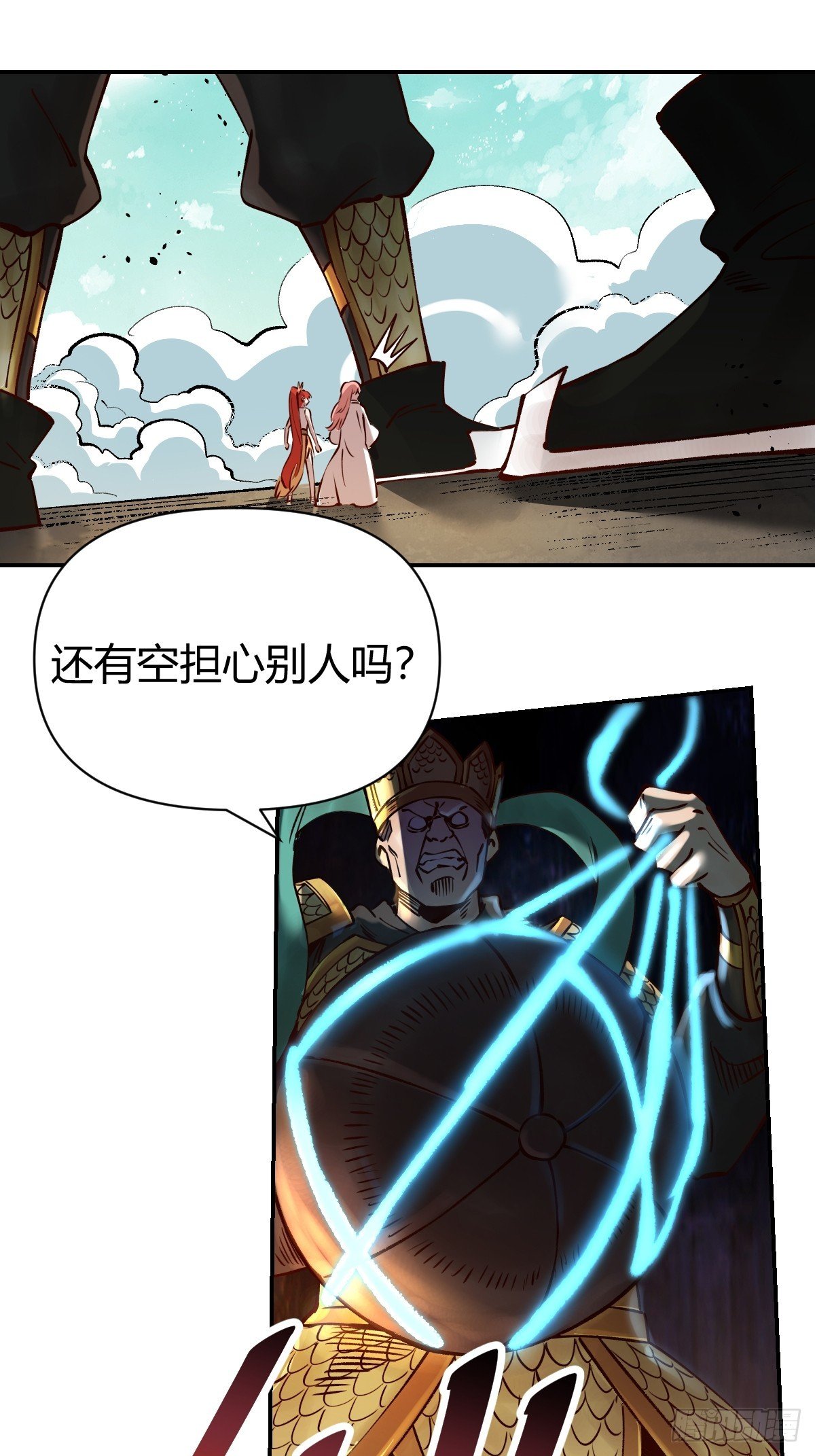 20.jpg