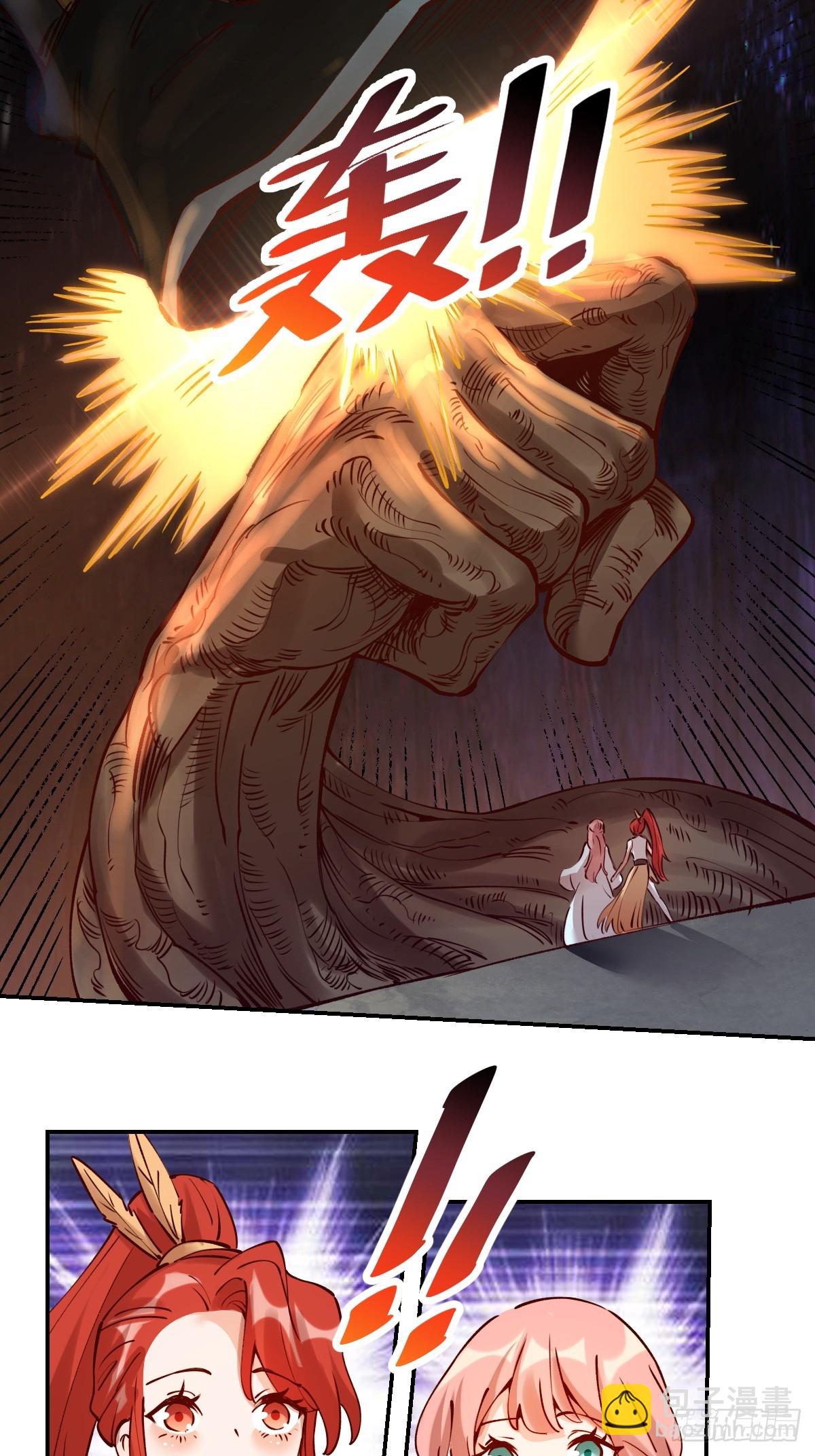 23.jpg