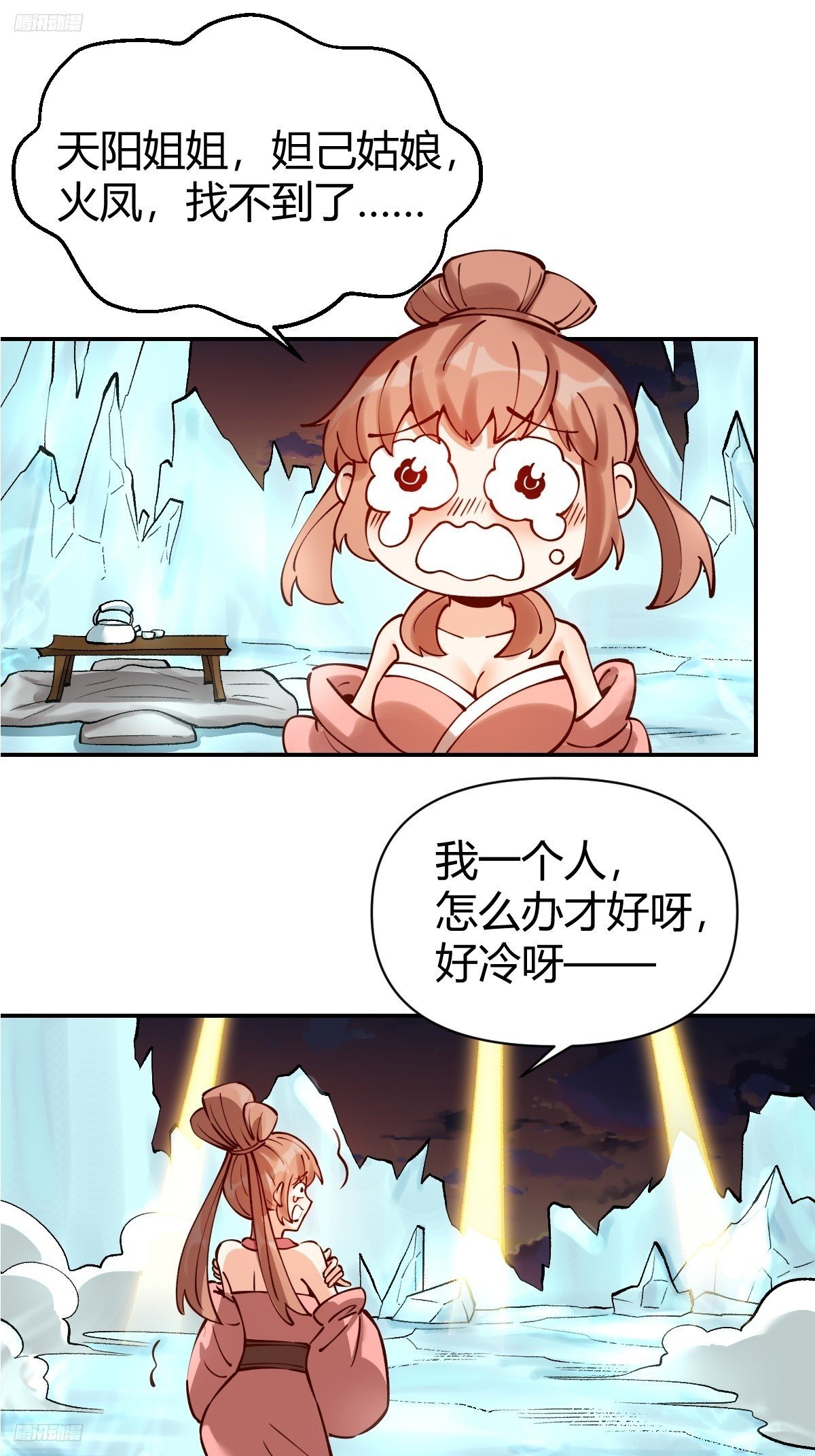 3.jpg